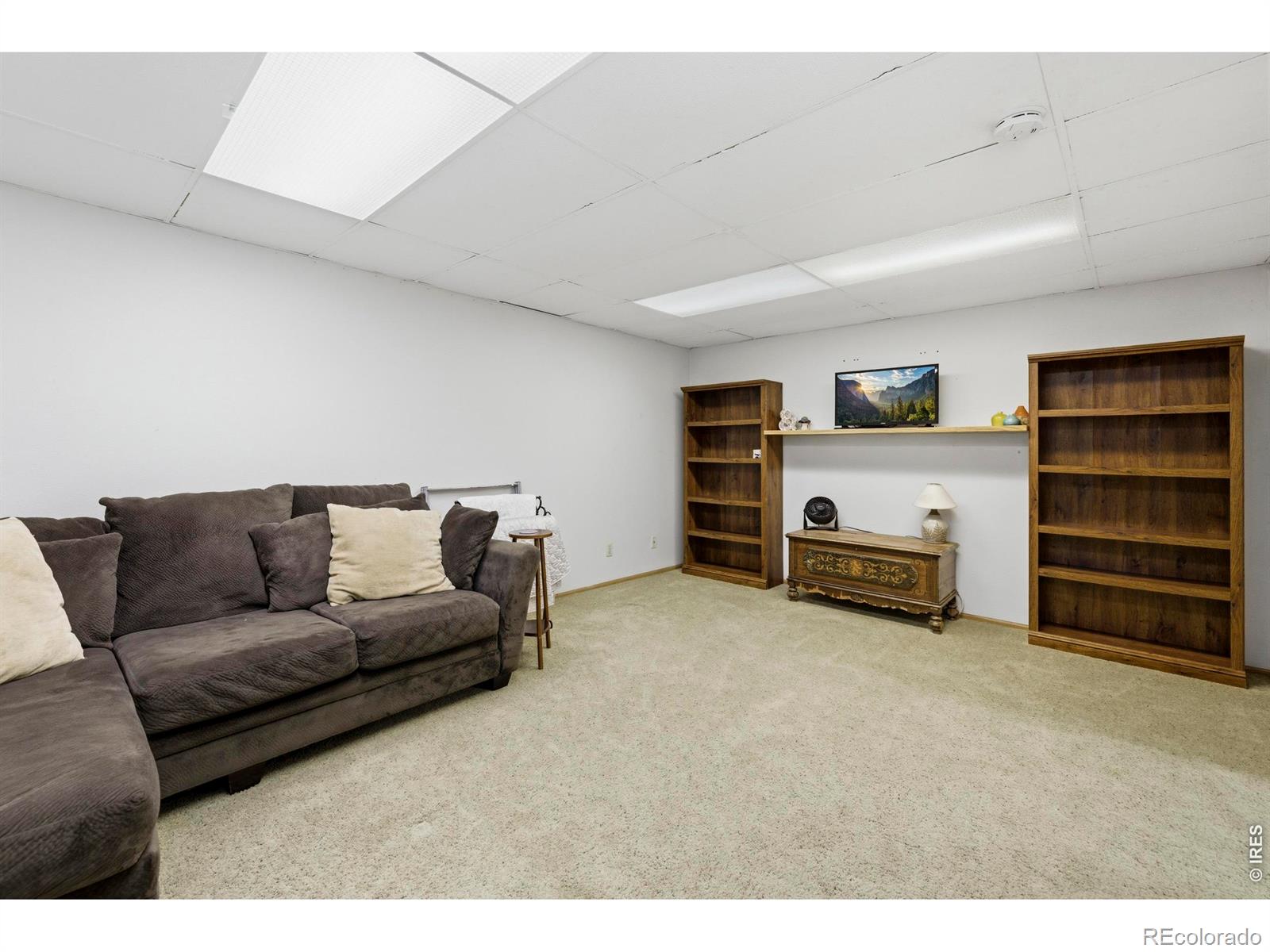MLS Image #23 for 1016  blue spruce drive,loveland, Colorado