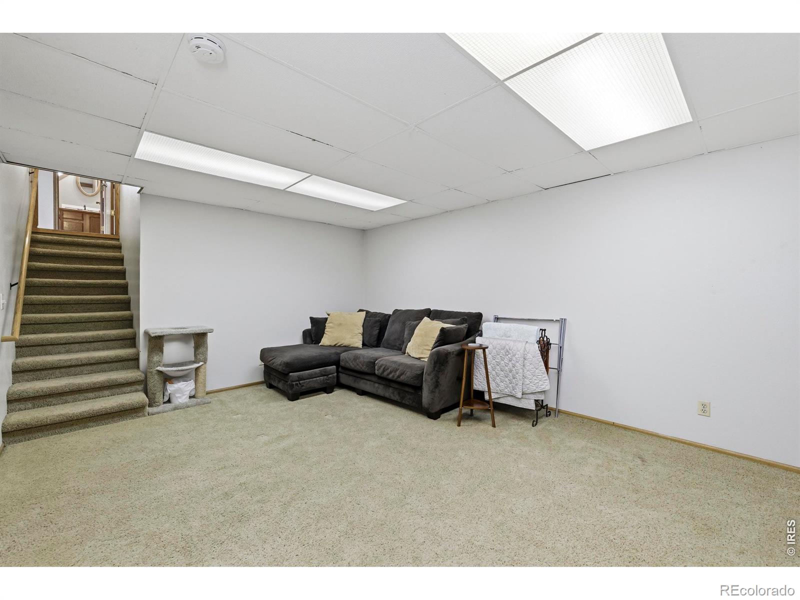 MLS Image #24 for 1016  blue spruce drive,loveland, Colorado