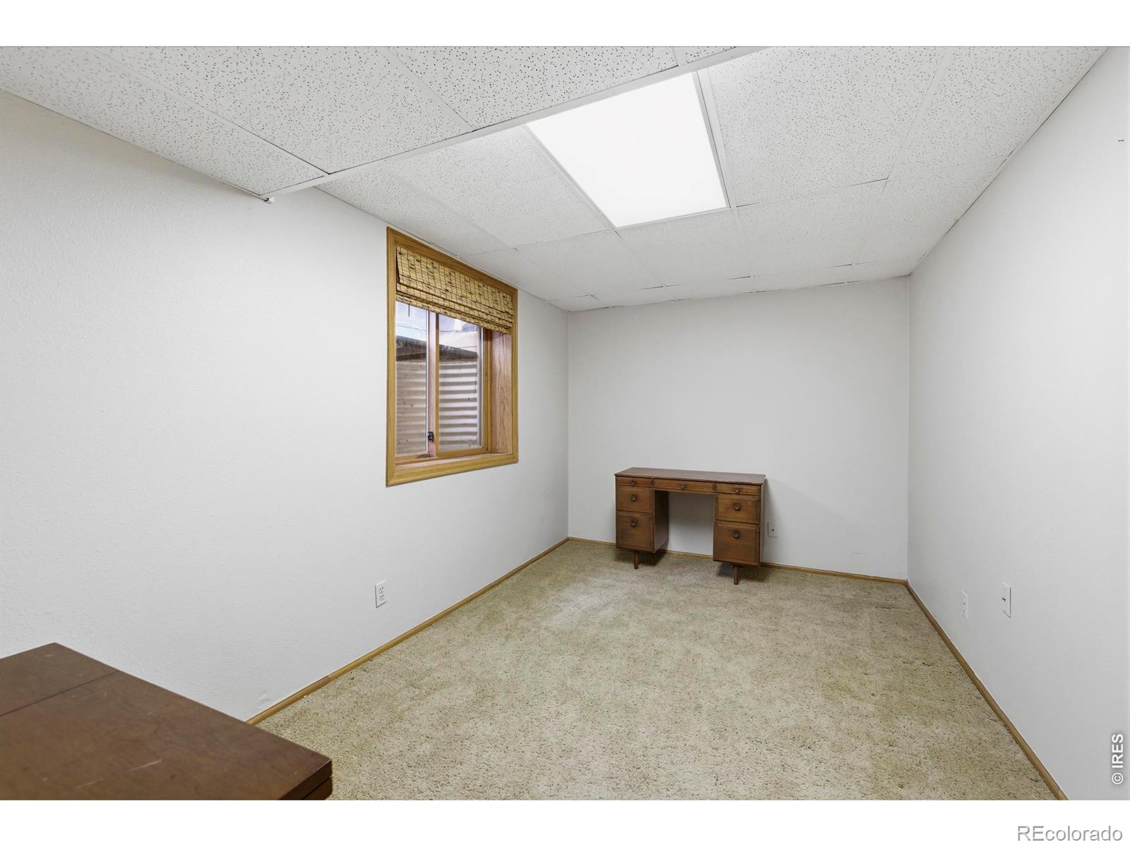 MLS Image #25 for 1016  blue spruce drive,loveland, Colorado