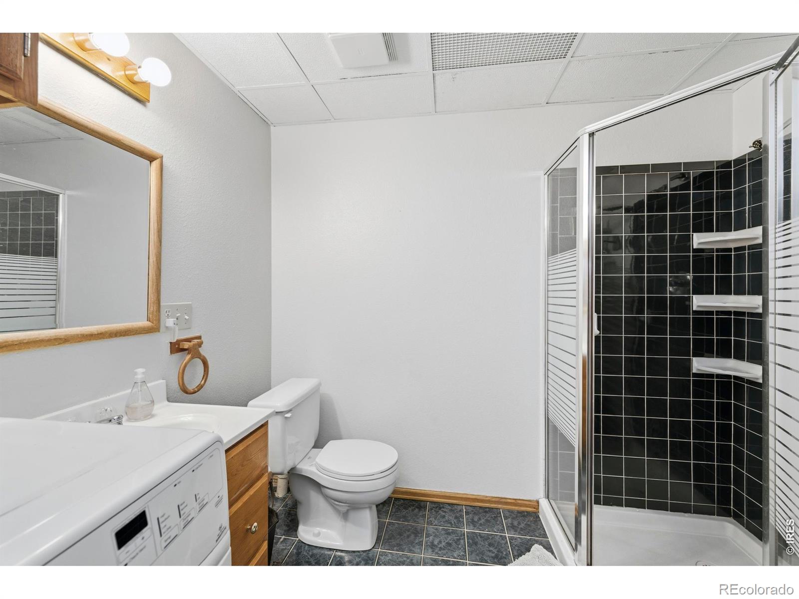 MLS Image #26 for 1016  blue spruce drive,loveland, Colorado