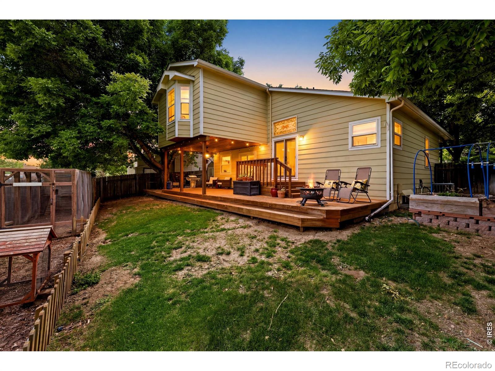 MLS Image #27 for 1016  blue spruce drive,loveland, Colorado