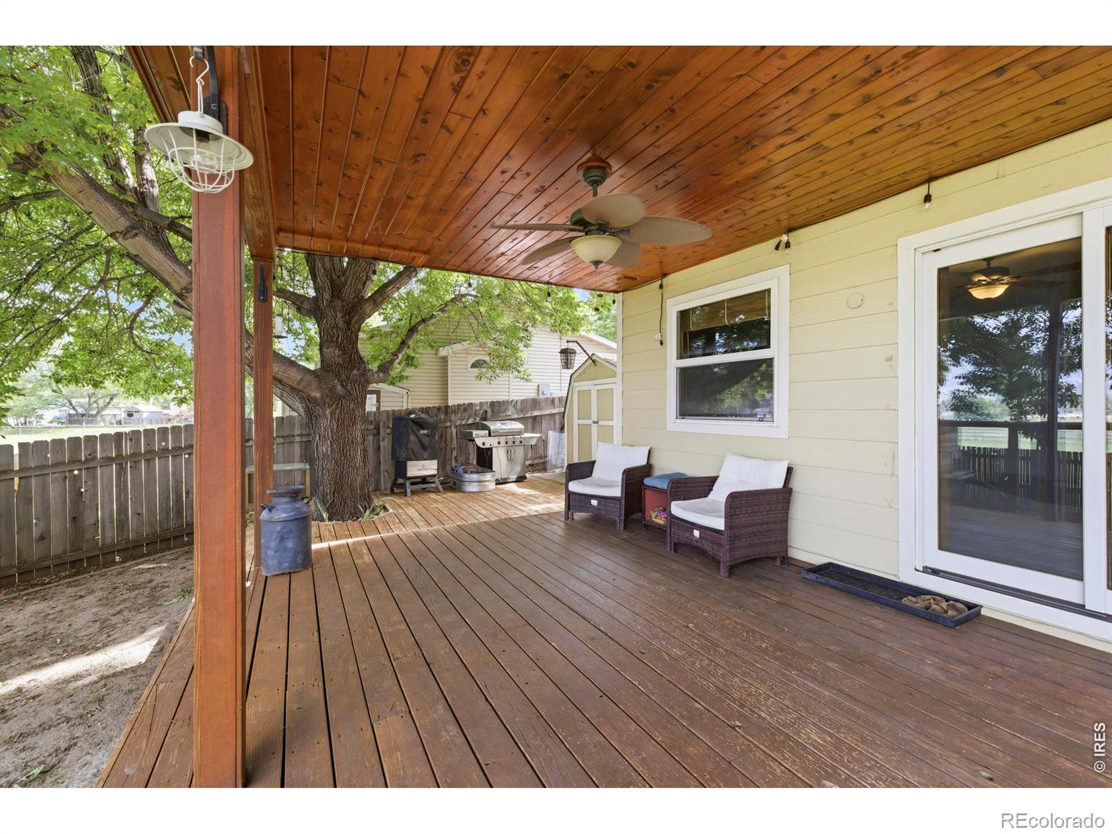 MLS Image #28 for 1016  blue spruce drive,loveland, Colorado