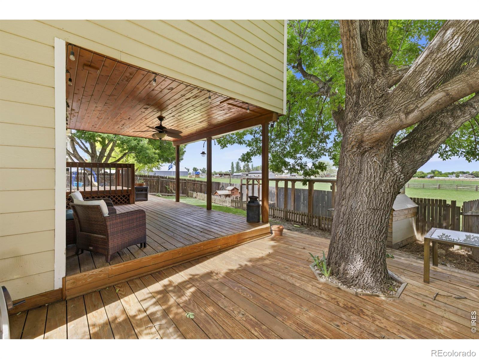 MLS Image #29 for 1016  blue spruce drive,loveland, Colorado