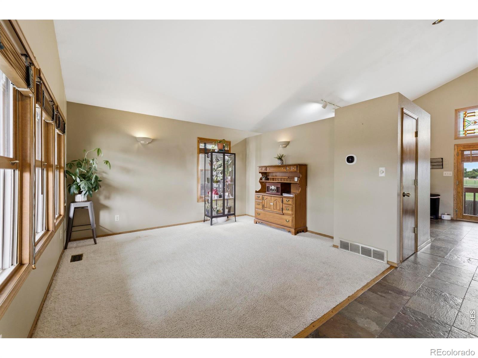 MLS Image #3 for 1016  blue spruce drive,loveland, Colorado