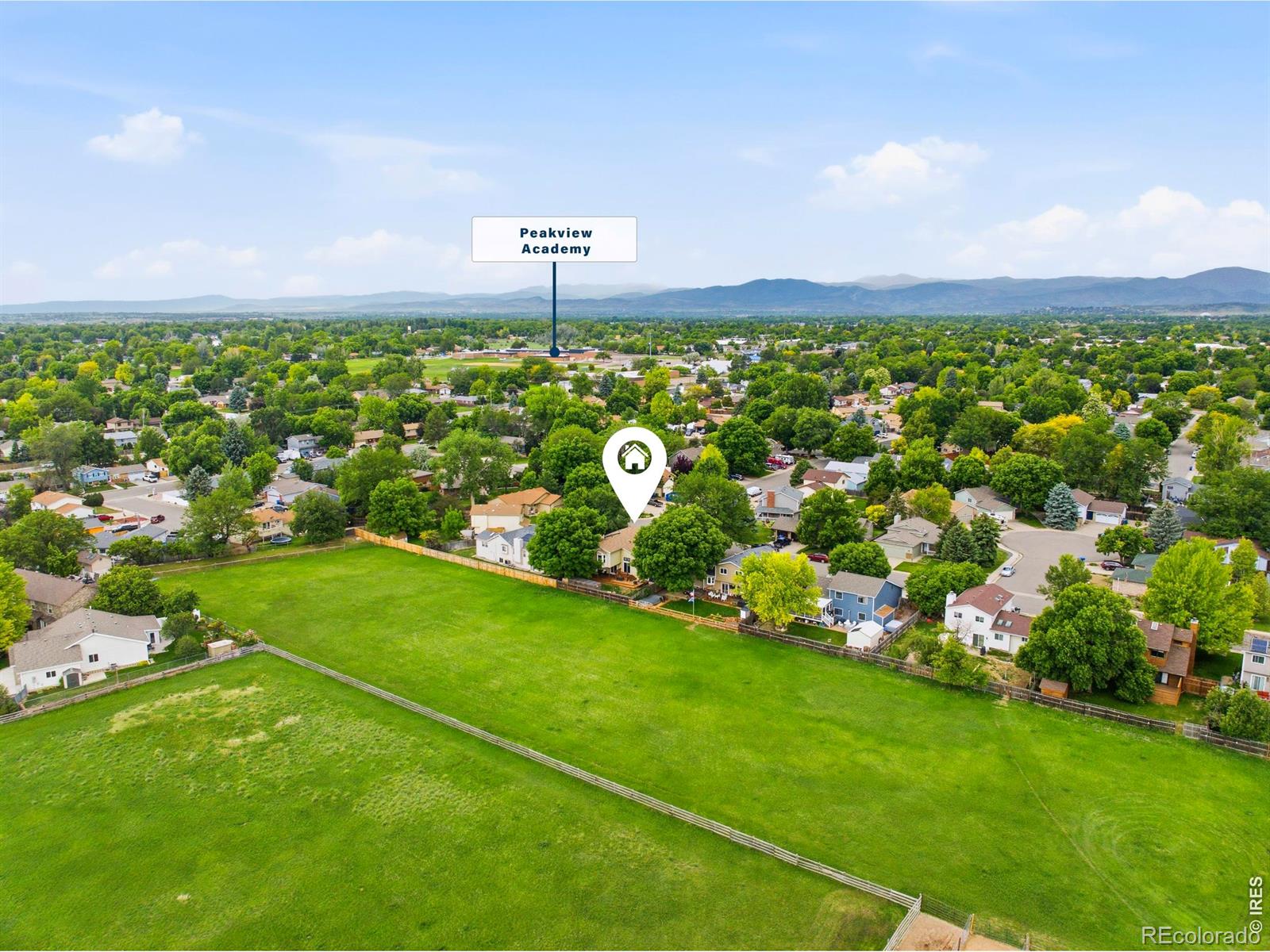 MLS Image #31 for 1016  blue spruce drive,loveland, Colorado