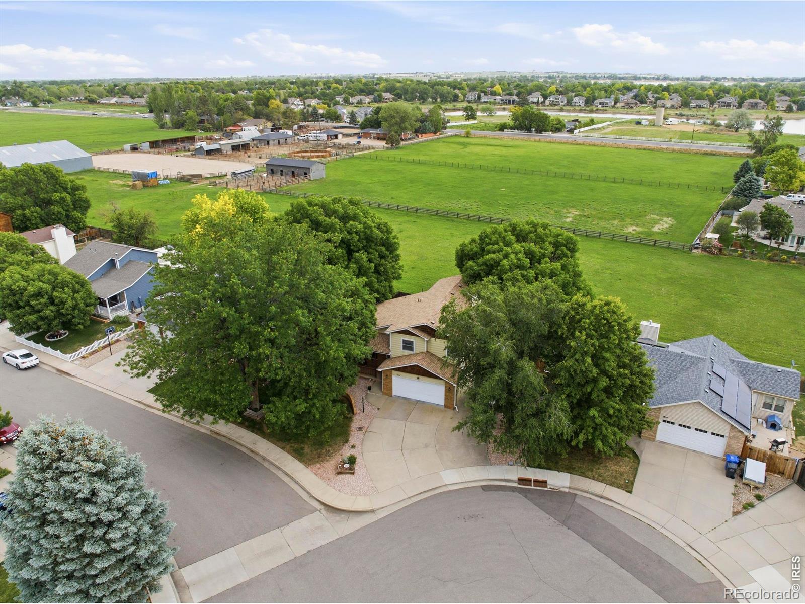 MLS Image #32 for 1016  blue spruce drive,loveland, Colorado