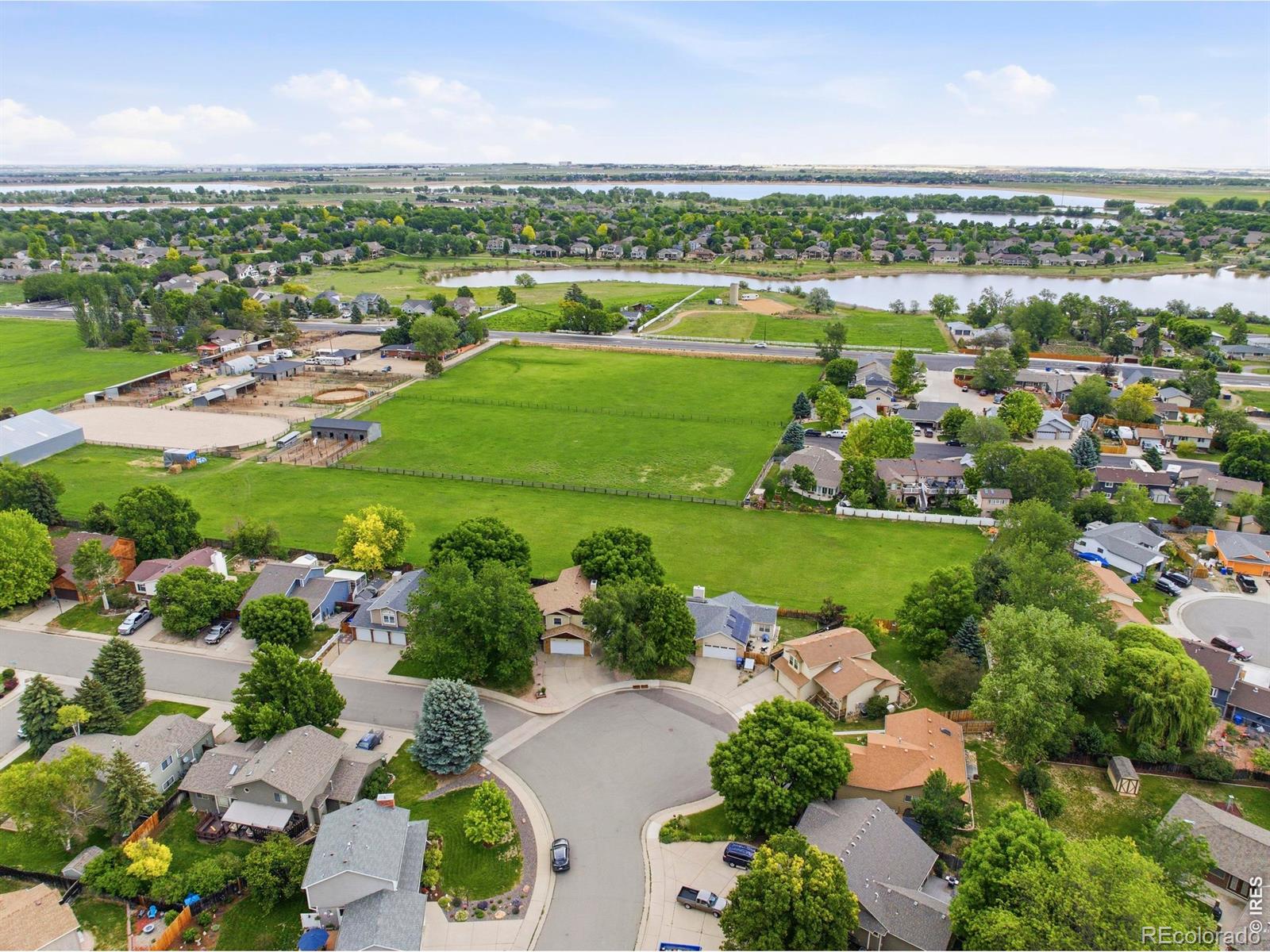 MLS Image #33 for 1016  blue spruce drive,loveland, Colorado