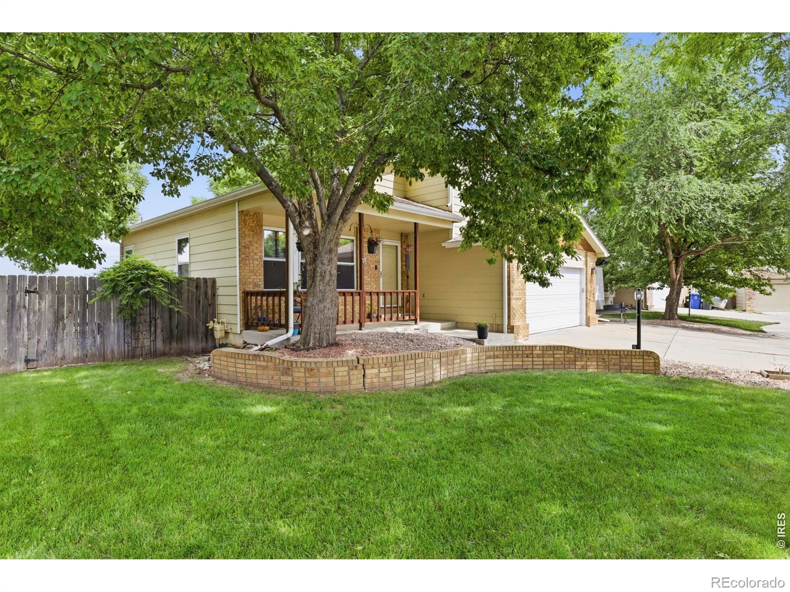 MLS Image #34 for 1016  blue spruce drive,loveland, Colorado