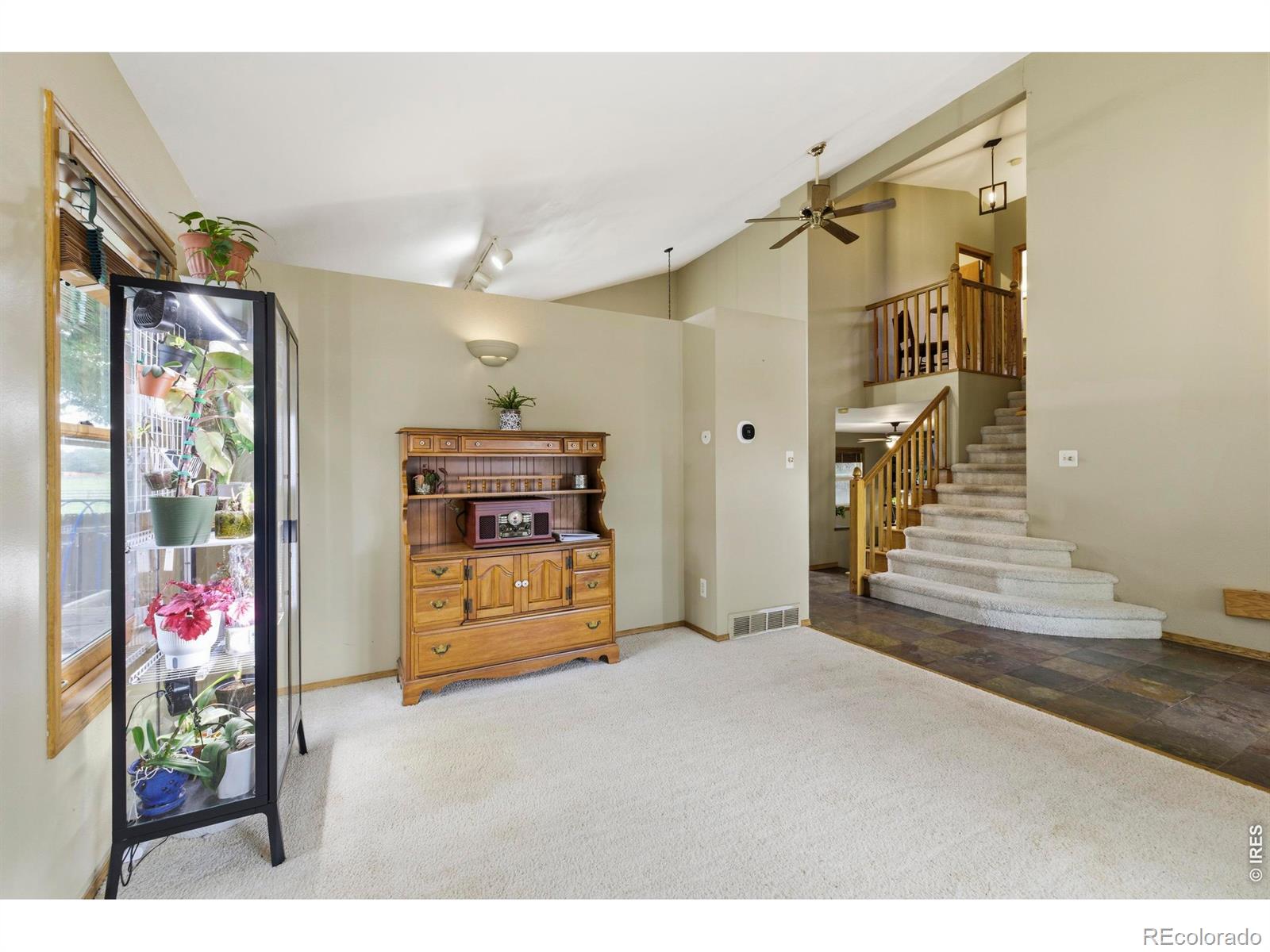 MLS Image #4 for 1016  blue spruce drive,loveland, Colorado
