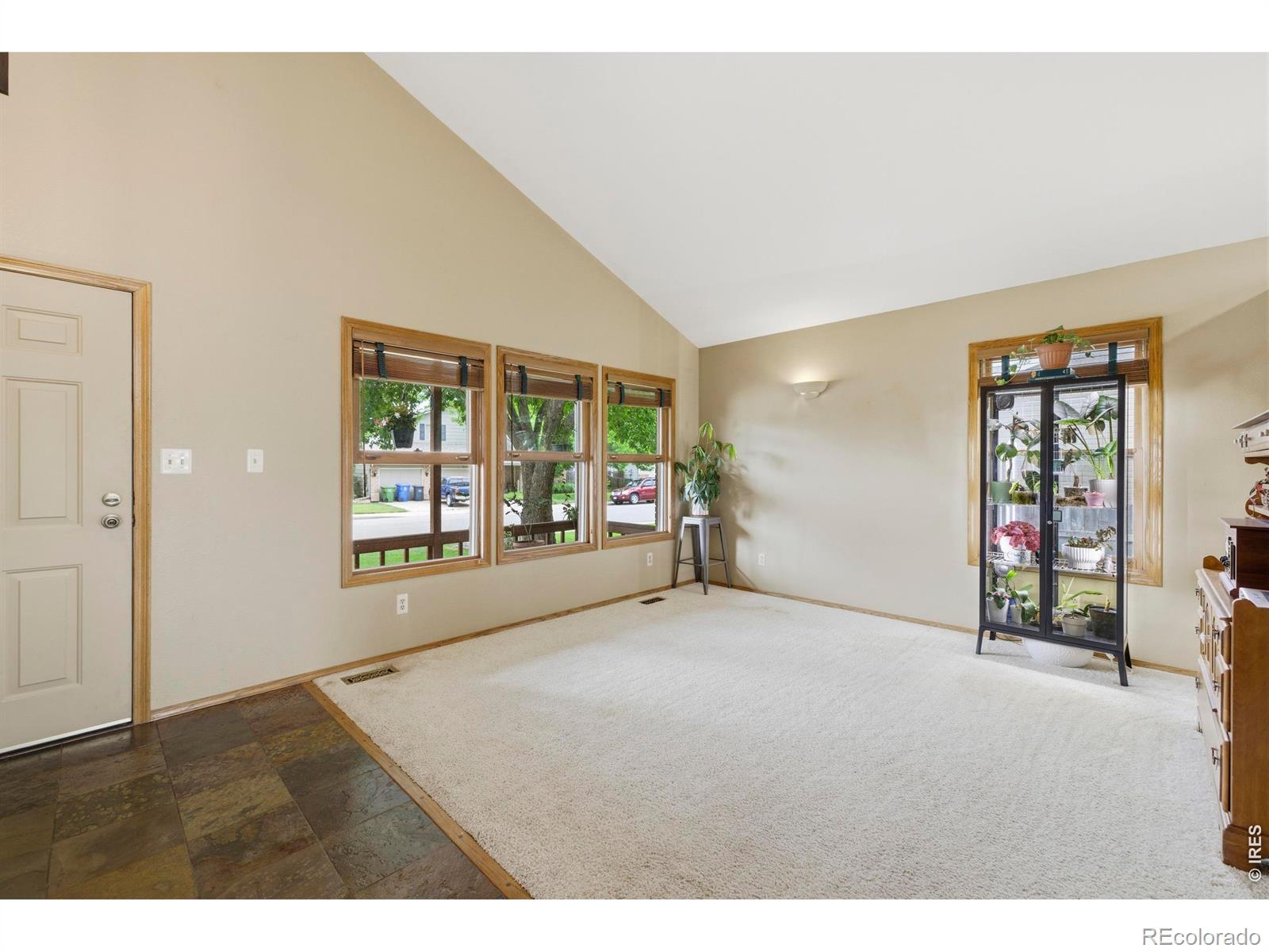 MLS Image #5 for 1016  blue spruce drive,loveland, Colorado