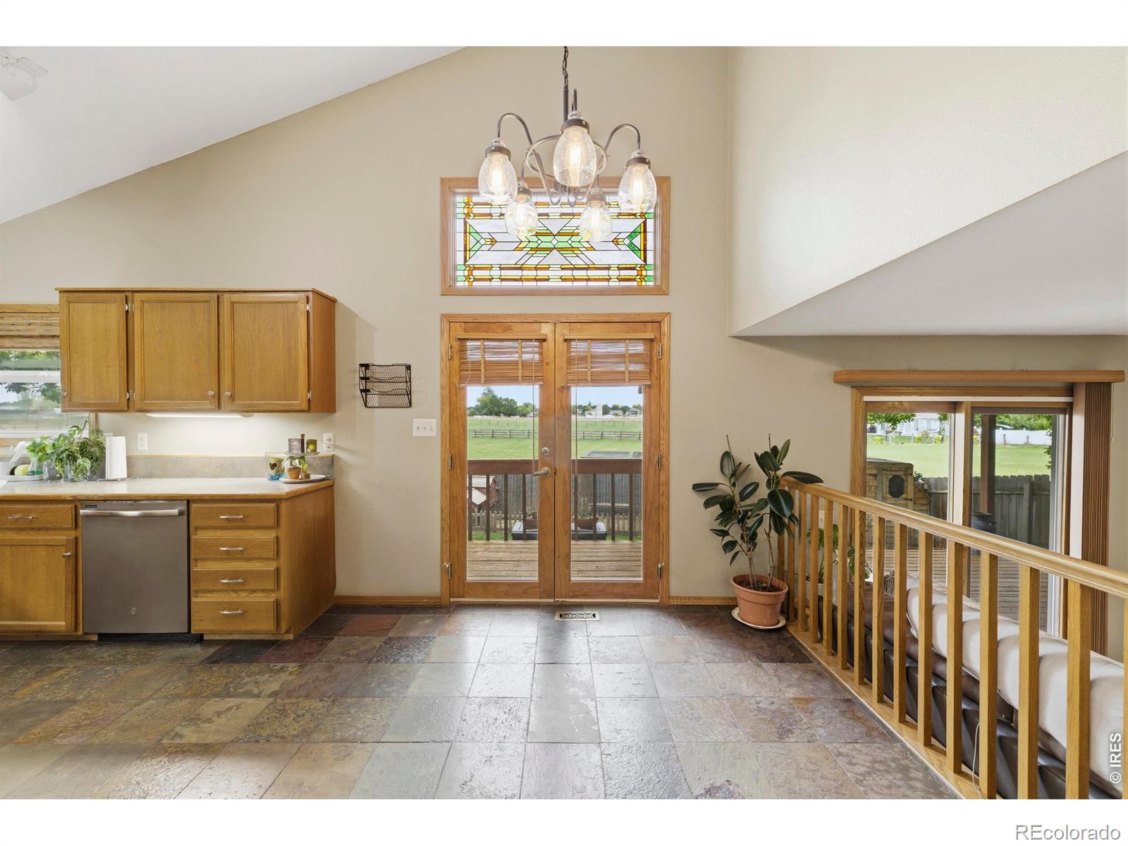 MLS Image #8 for 1016  blue spruce drive,loveland, Colorado