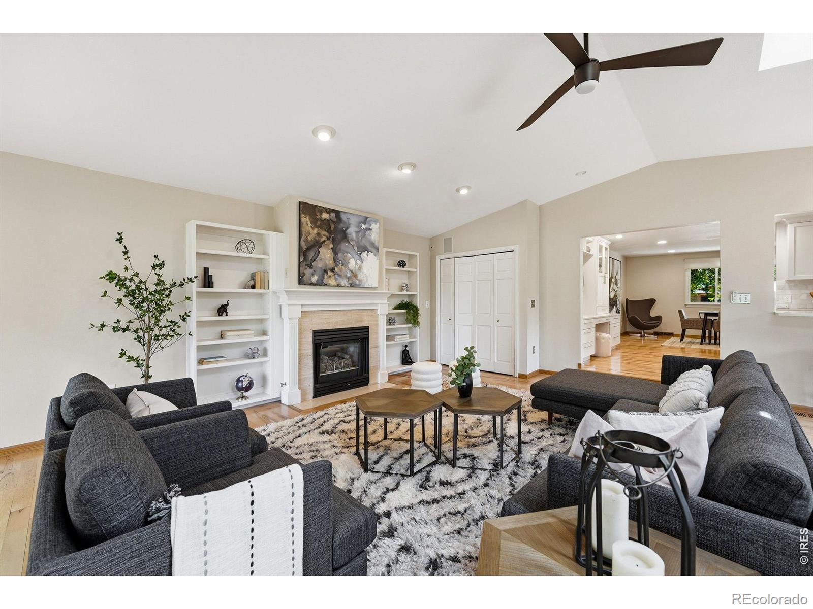MLS Image #10 for 4705  chatham street,boulder, Colorado