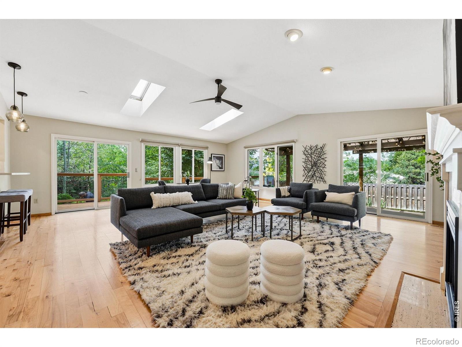 MLS Image #11 for 4705  chatham street,boulder, Colorado
