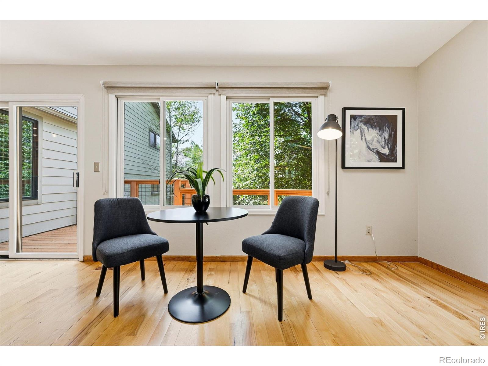 MLS Image #12 for 4705  chatham street,boulder, Colorado