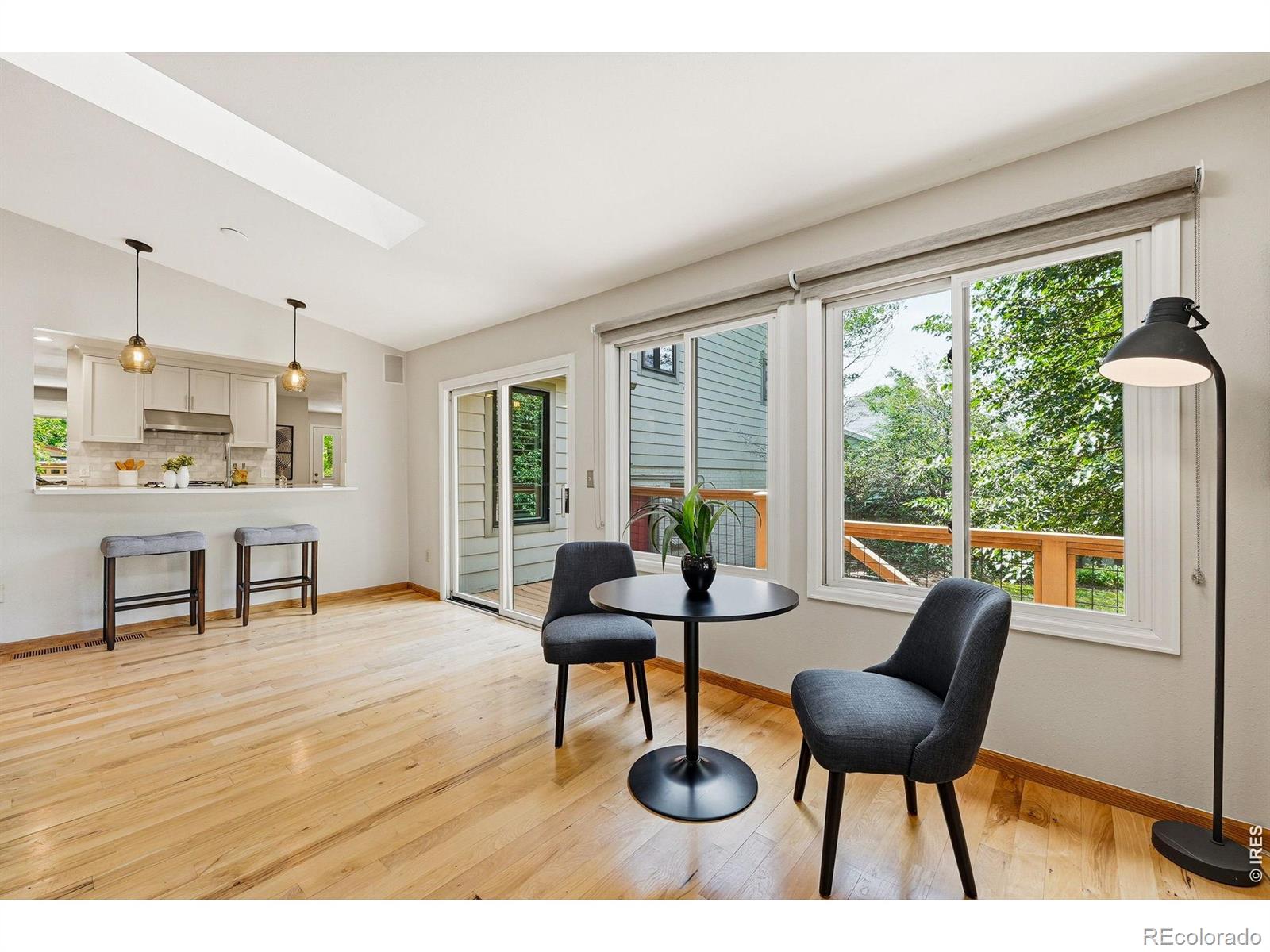 MLS Image #13 for 4705  chatham street,boulder, Colorado