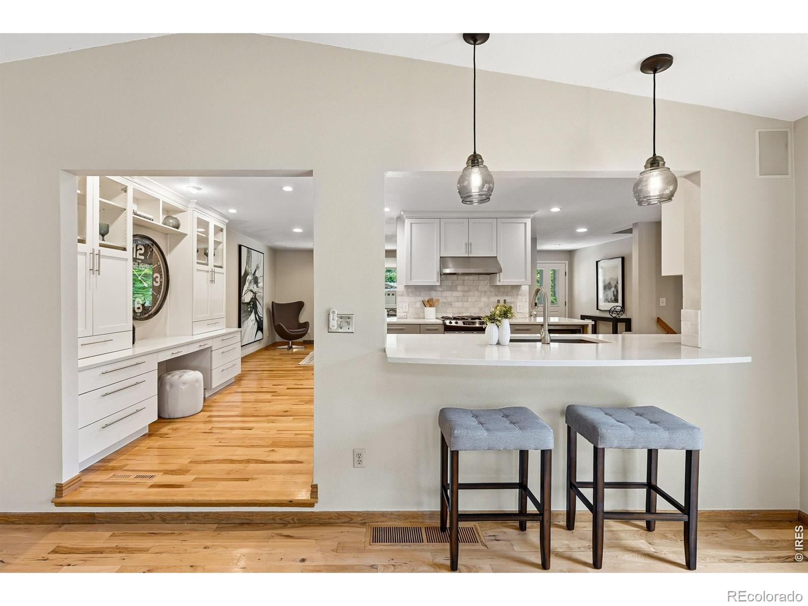 MLS Image #14 for 4705  chatham street,boulder, Colorado