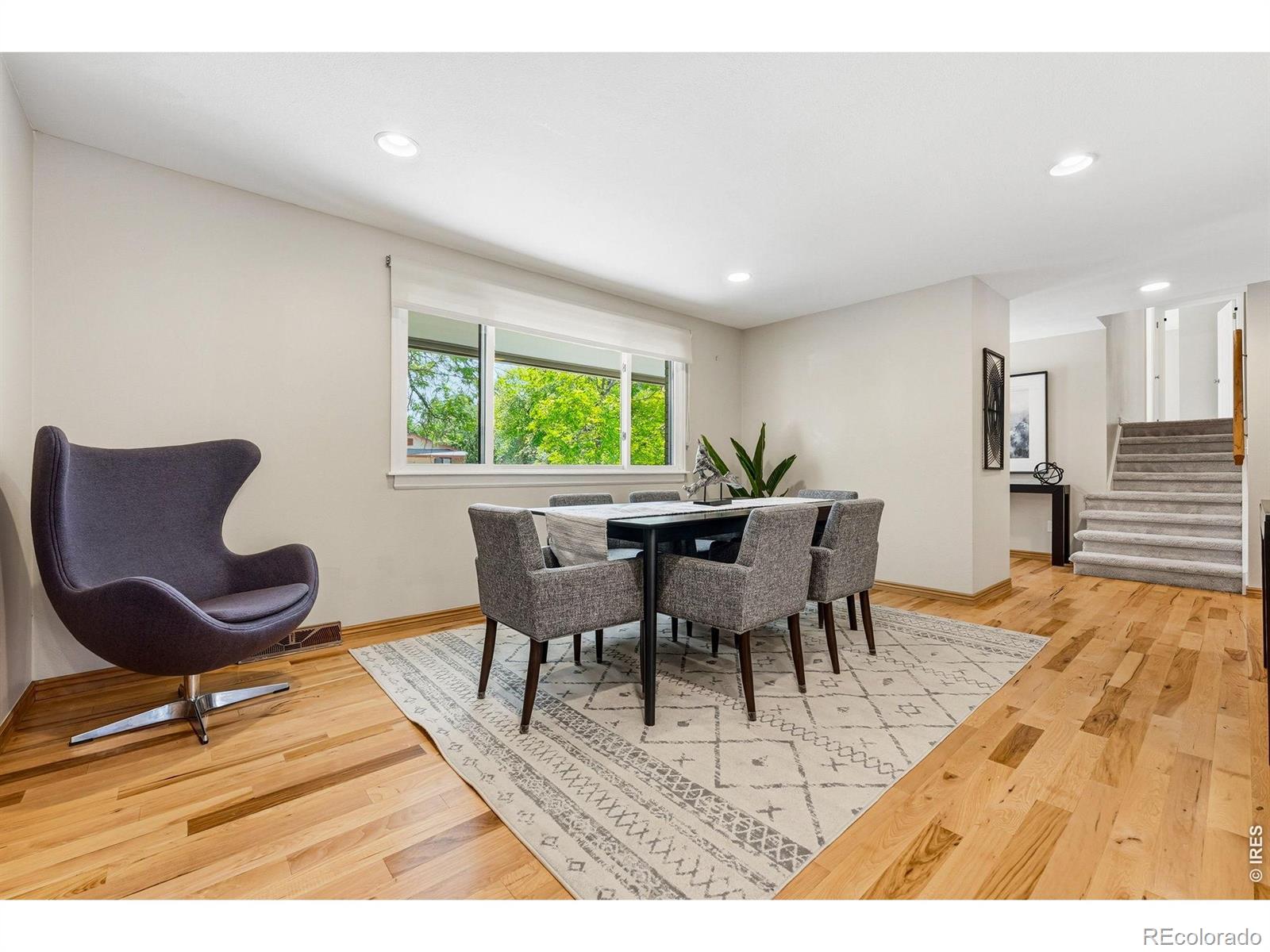 MLS Image #15 for 4705  chatham street,boulder, Colorado