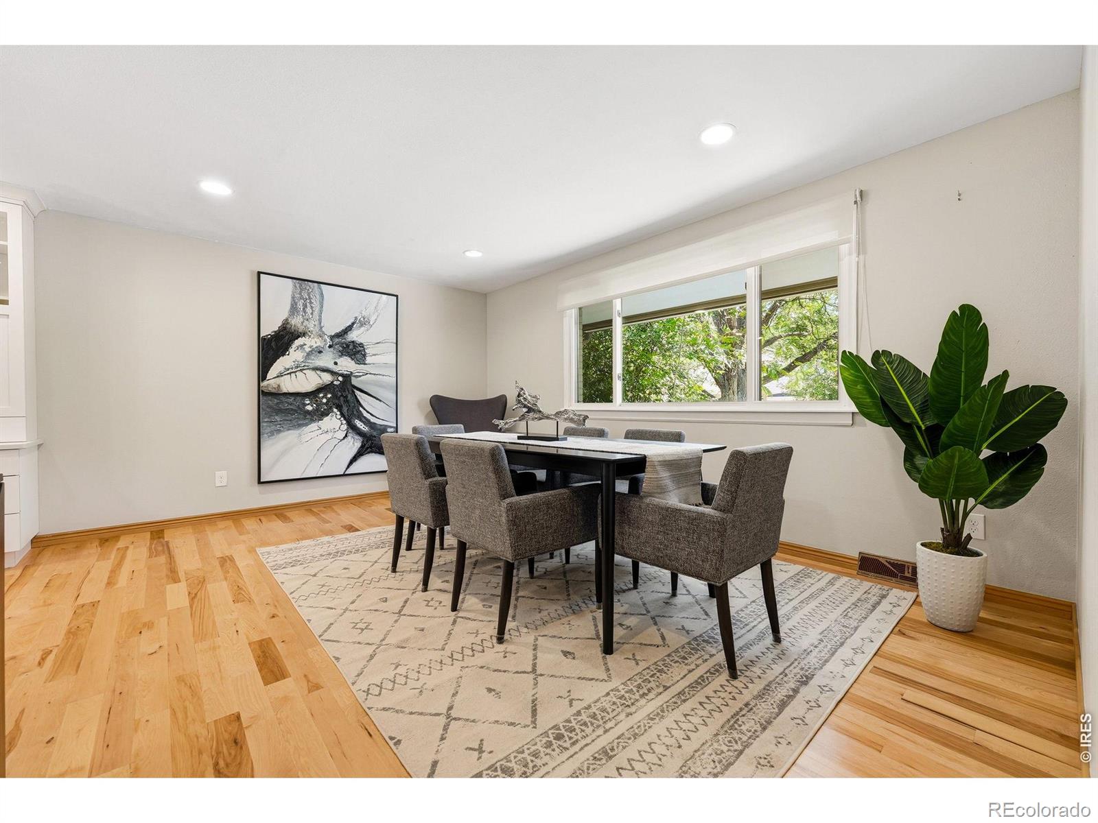 MLS Image #16 for 4705  chatham street,boulder, Colorado