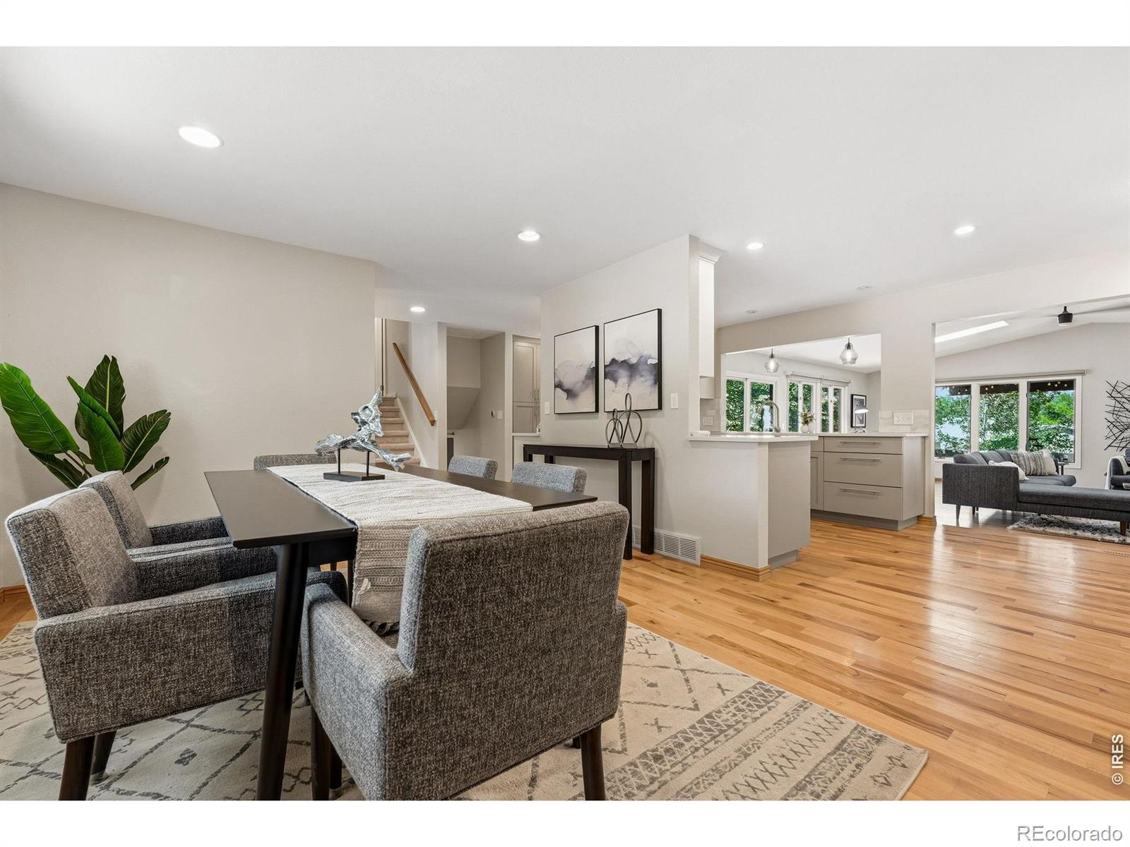 MLS Image #17 for 4705  chatham street,boulder, Colorado