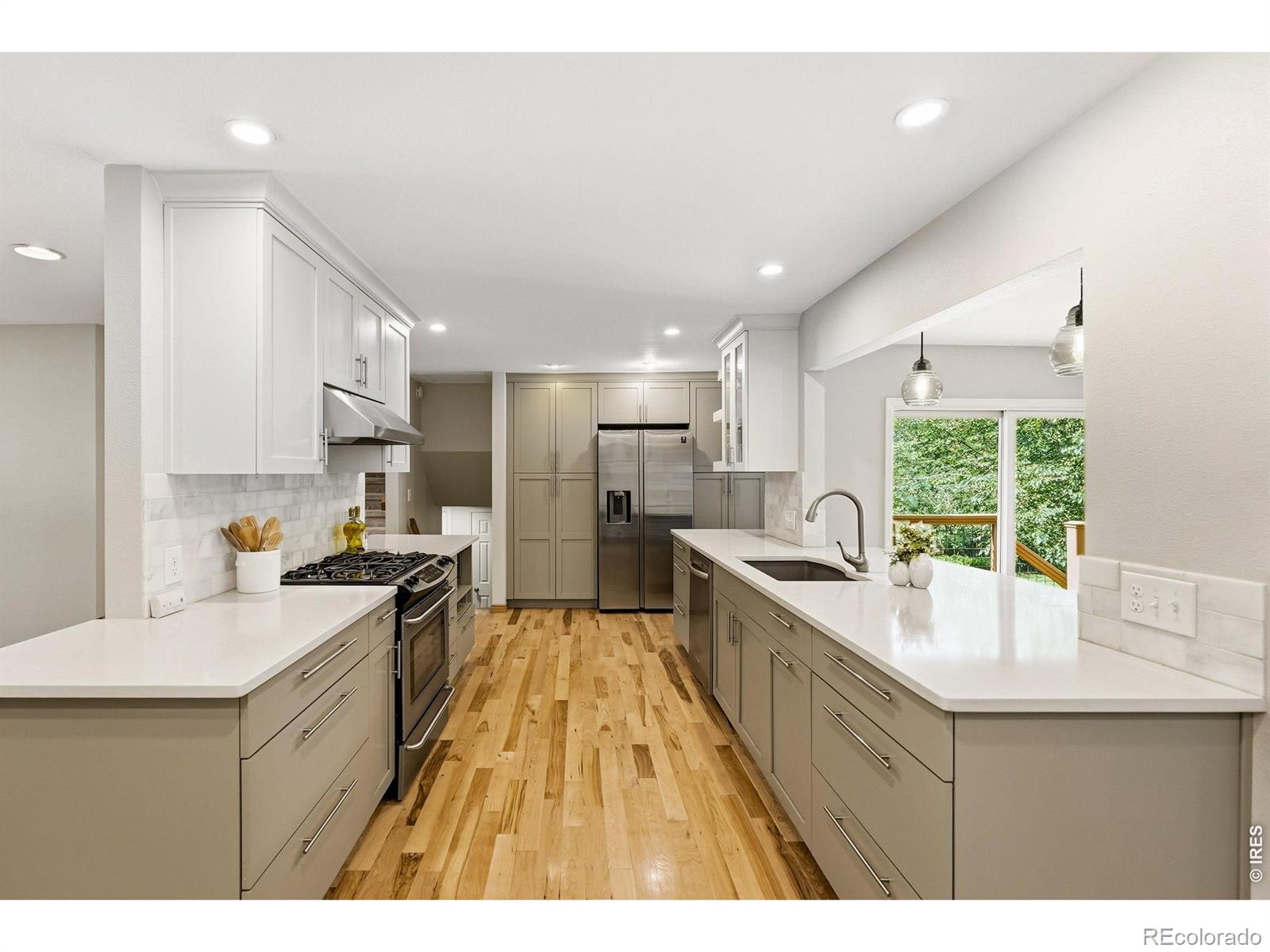 MLS Image #18 for 4705  chatham street,boulder, Colorado