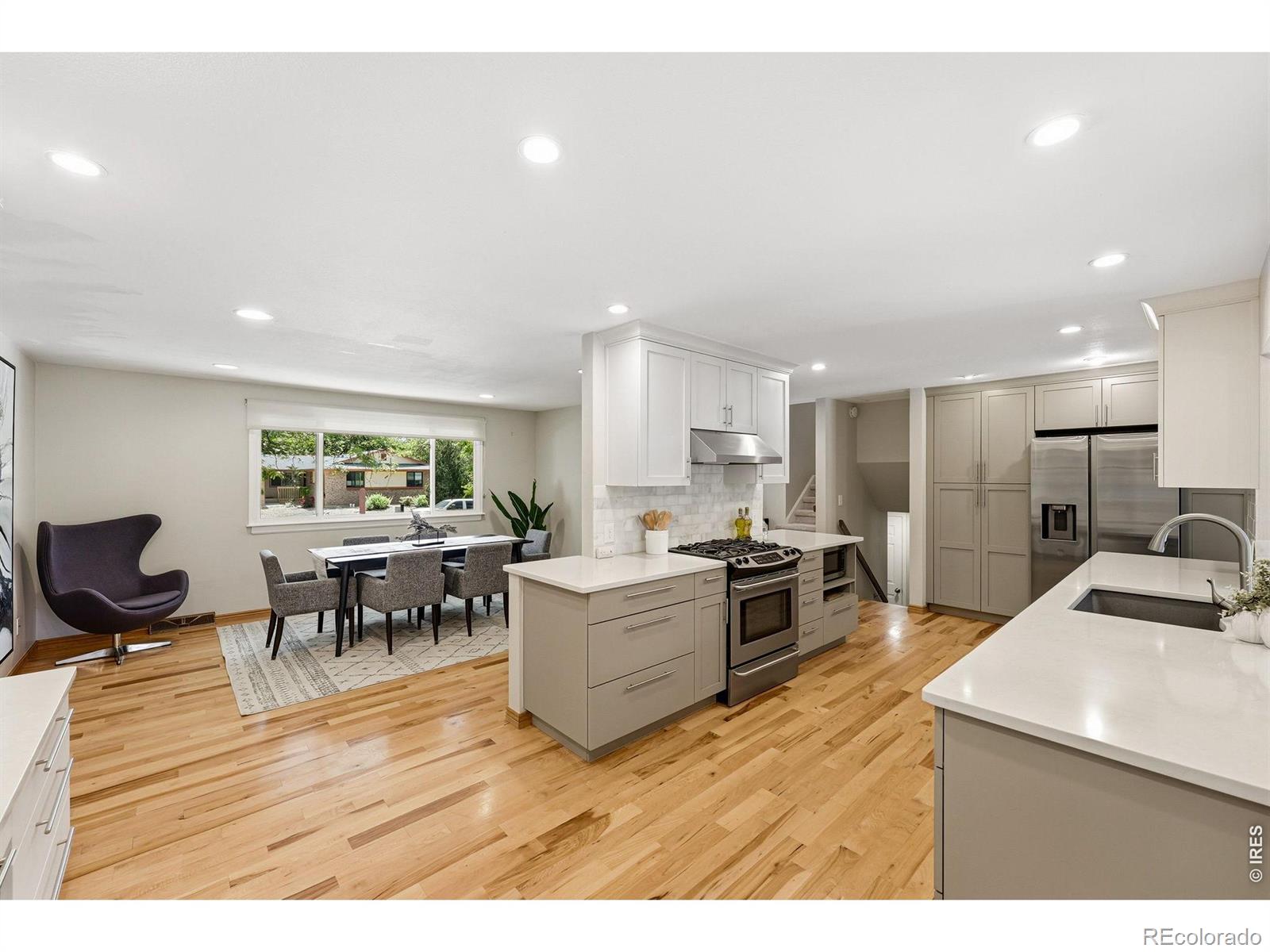 MLS Image #19 for 4705  chatham street,boulder, Colorado