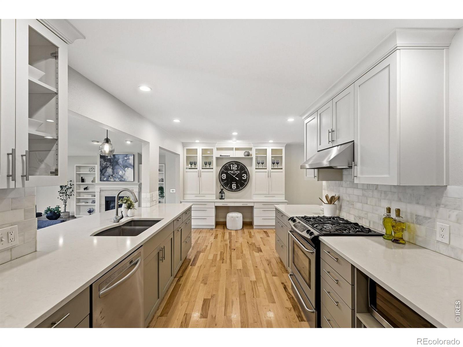 MLS Image #20 for 4705  chatham street,boulder, Colorado