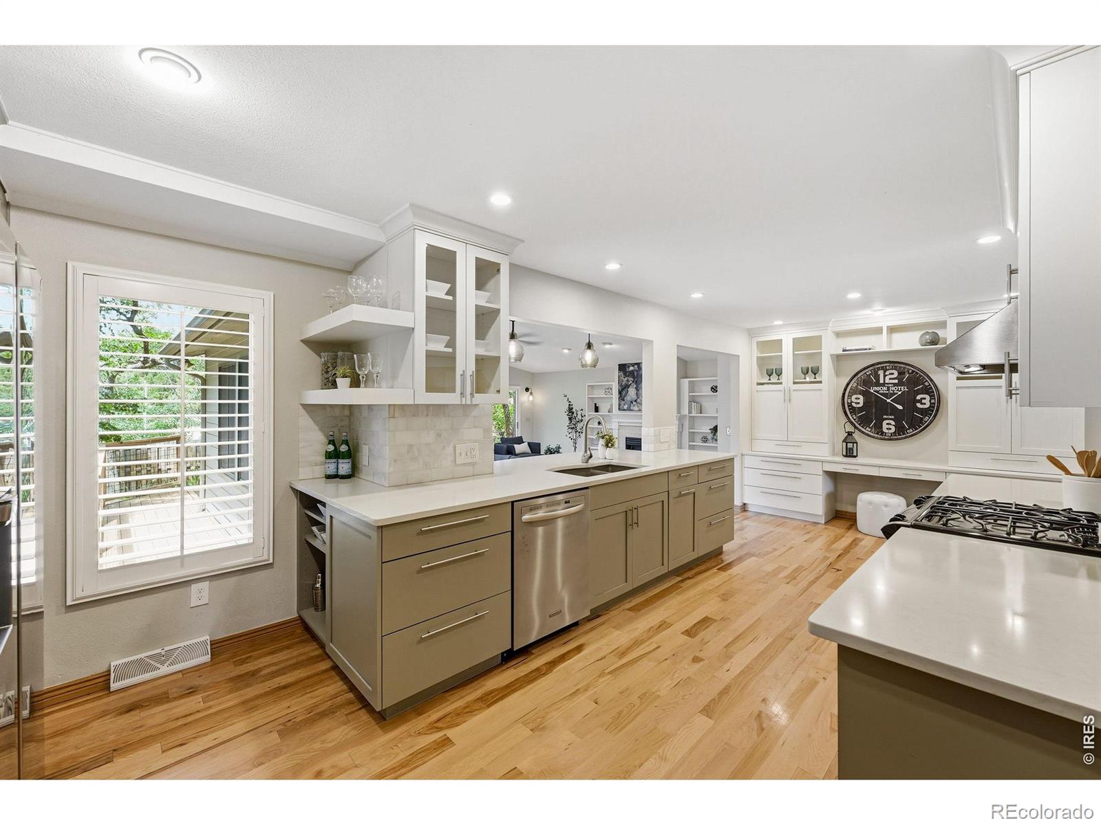 MLS Image #21 for 4705  chatham street,boulder, Colorado