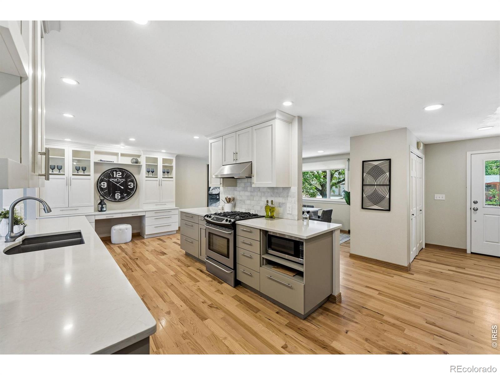 MLS Image #22 for 4705  chatham street,boulder, Colorado