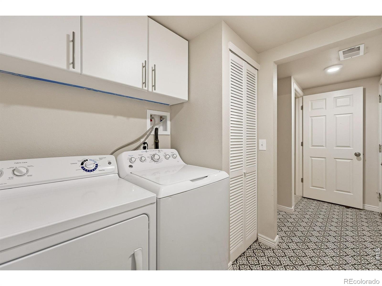 MLS Image #23 for 4705  chatham street,boulder, Colorado