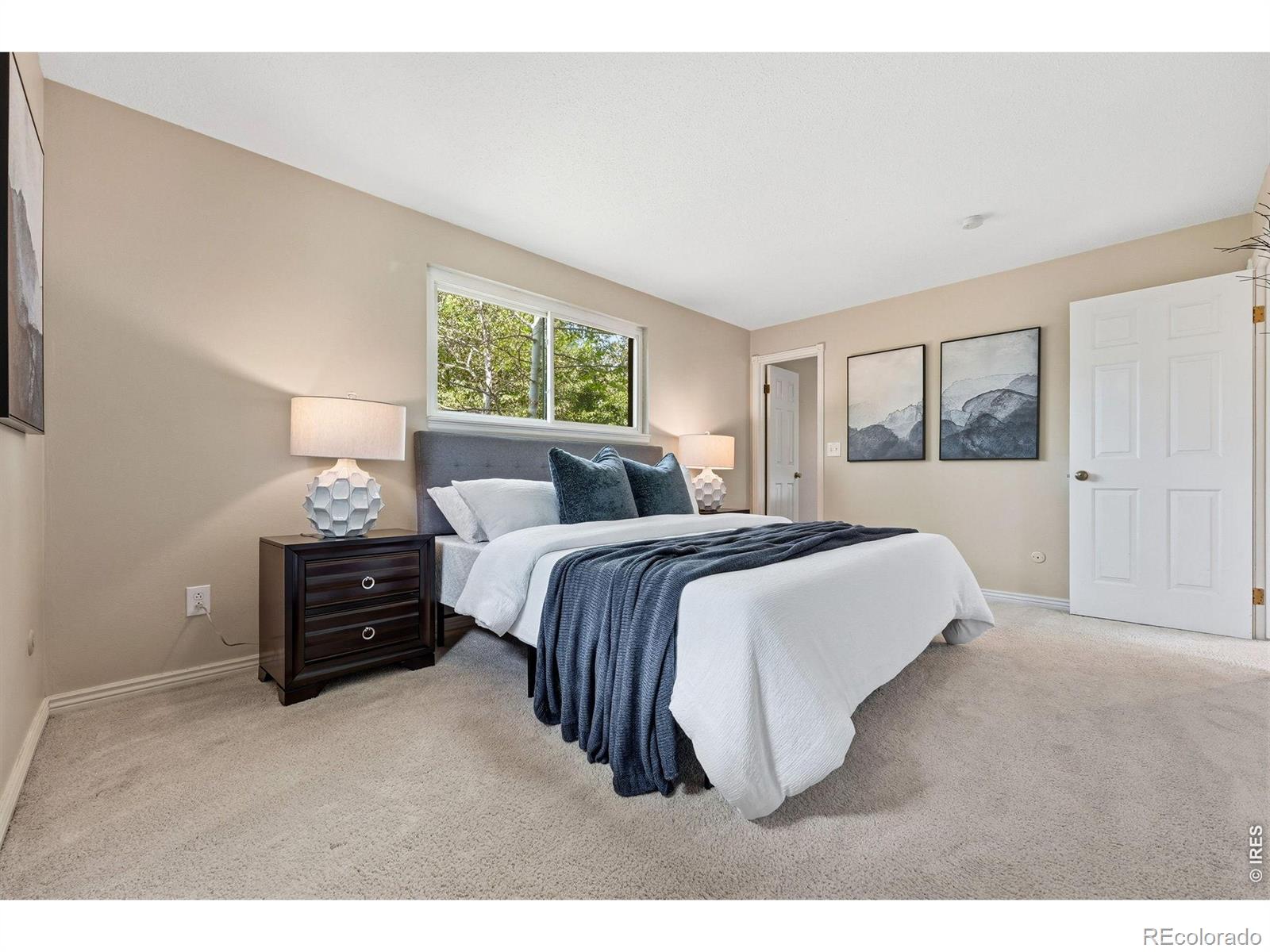 MLS Image #24 for 4705  chatham street,boulder, Colorado