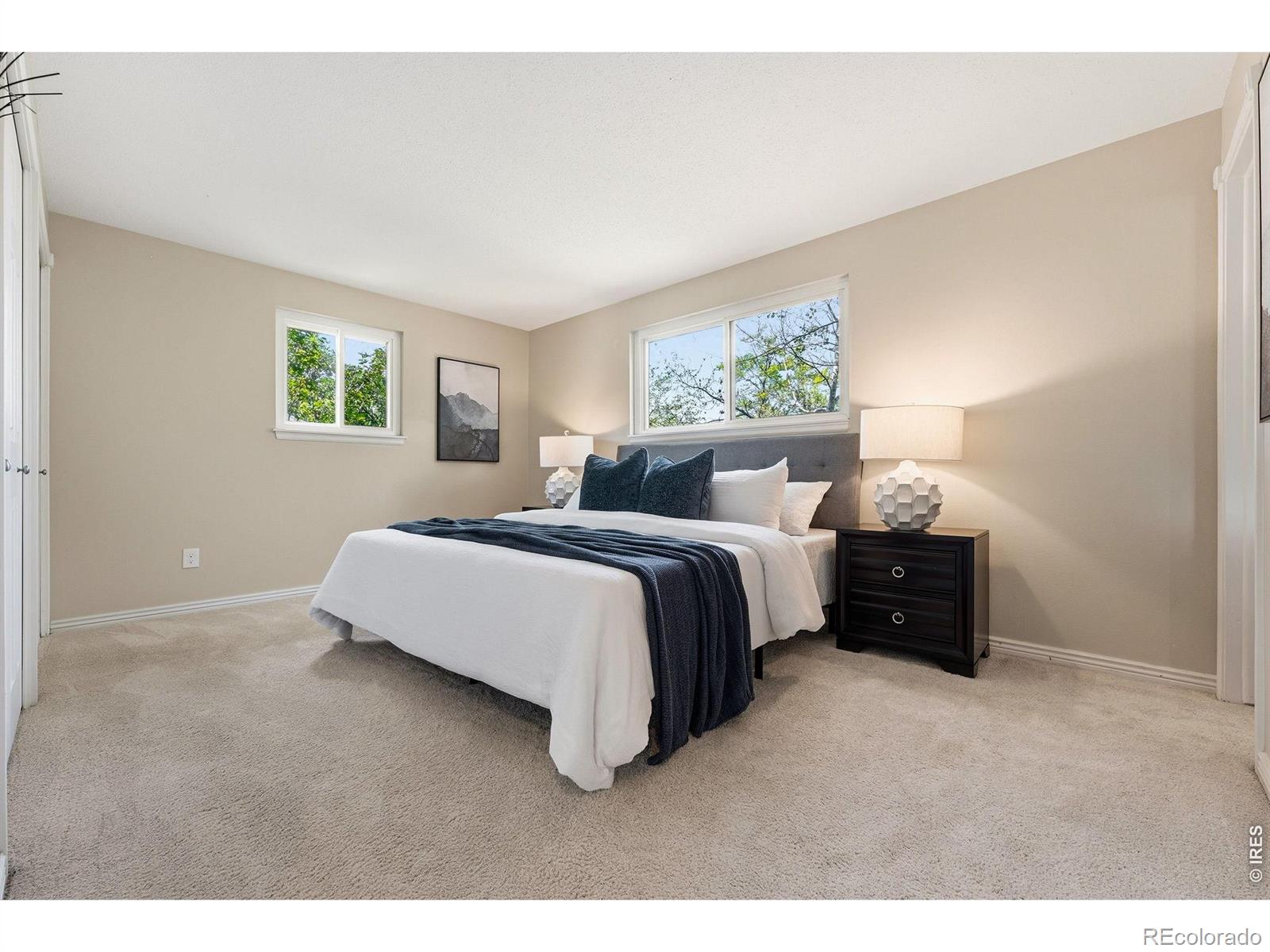MLS Image #25 for 4705  chatham street,boulder, Colorado