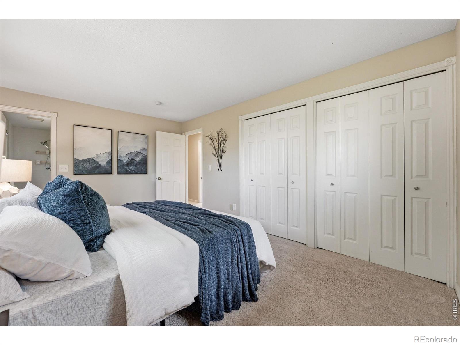 MLS Image #26 for 4705  chatham street,boulder, Colorado