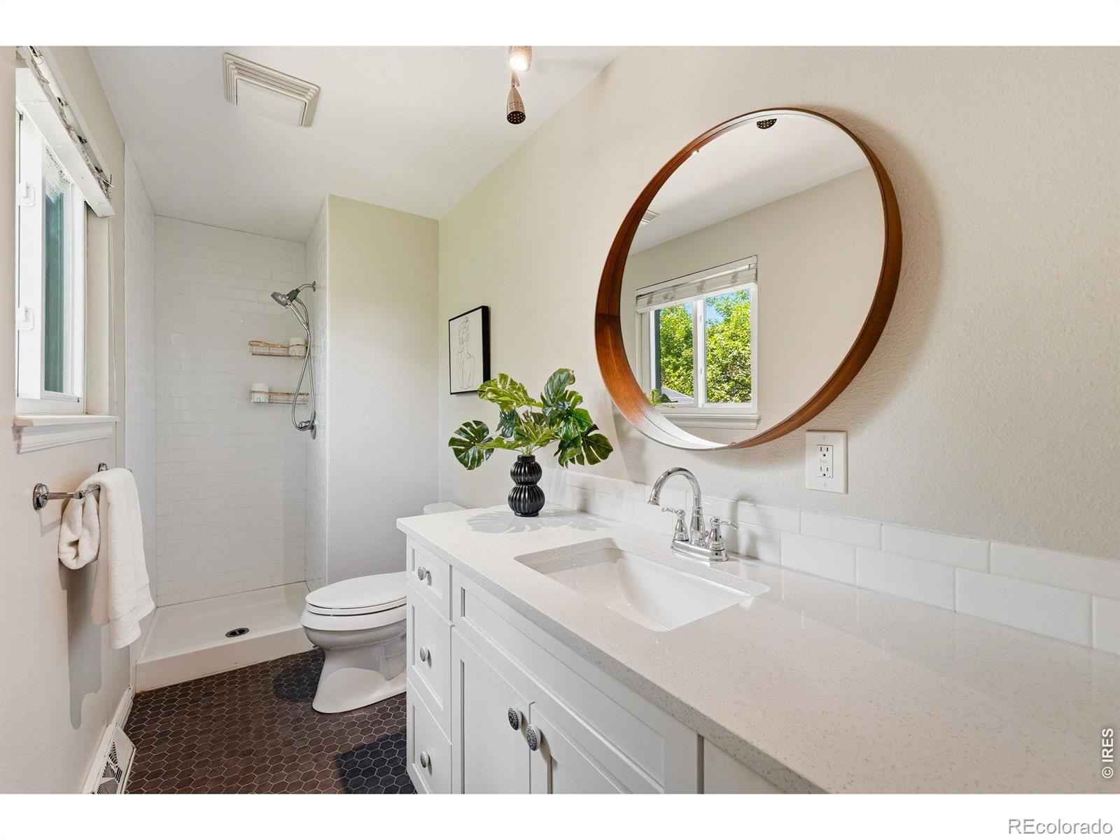 MLS Image #27 for 4705  chatham street,boulder, Colorado
