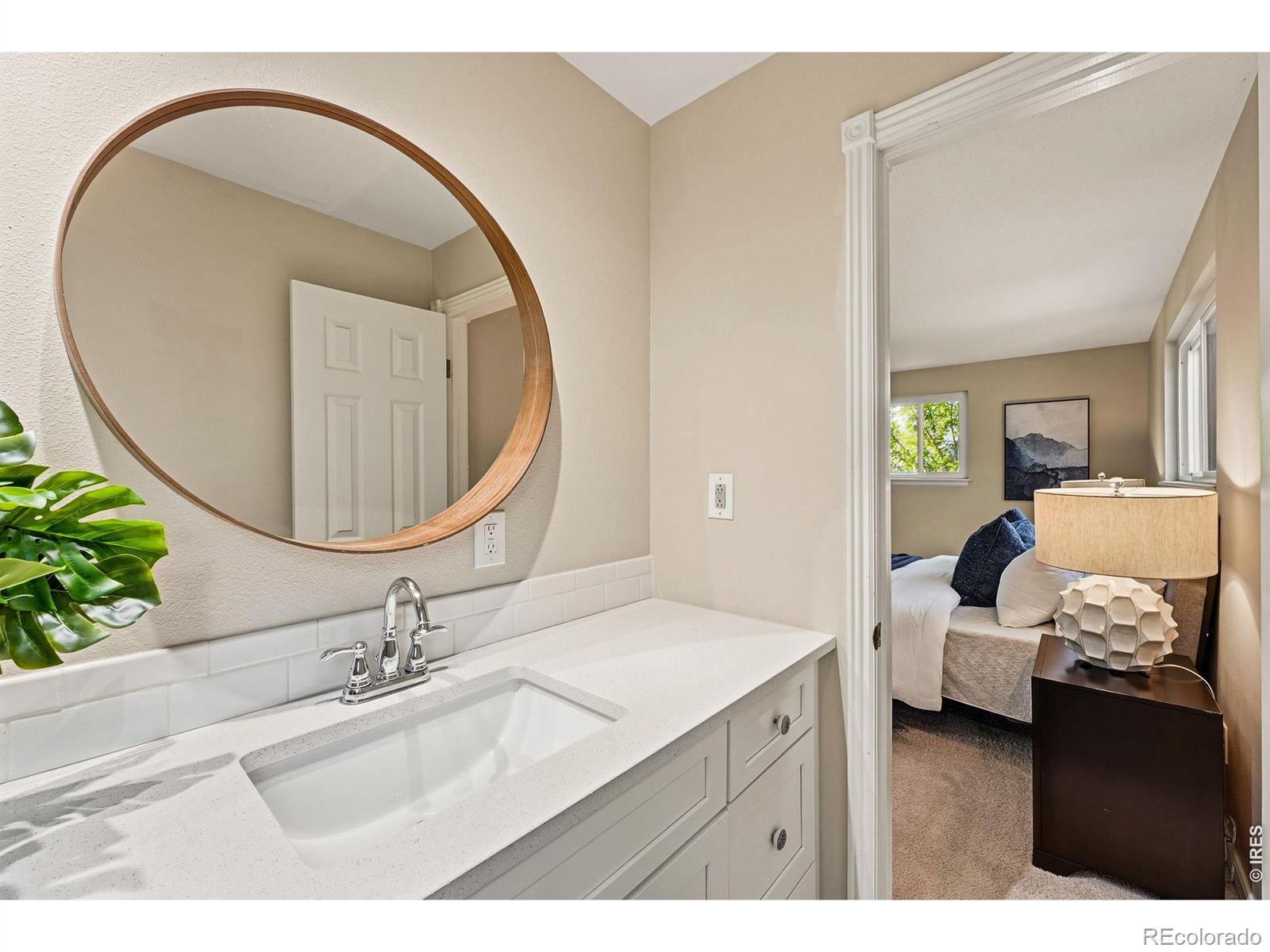 MLS Image #28 for 4705  chatham street,boulder, Colorado