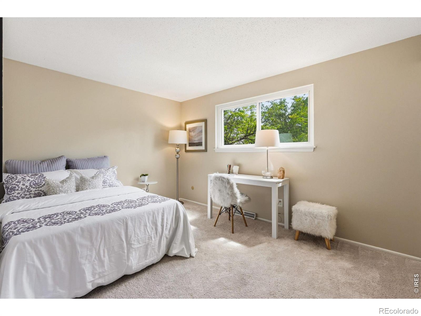 MLS Image #29 for 4705  chatham street,boulder, Colorado