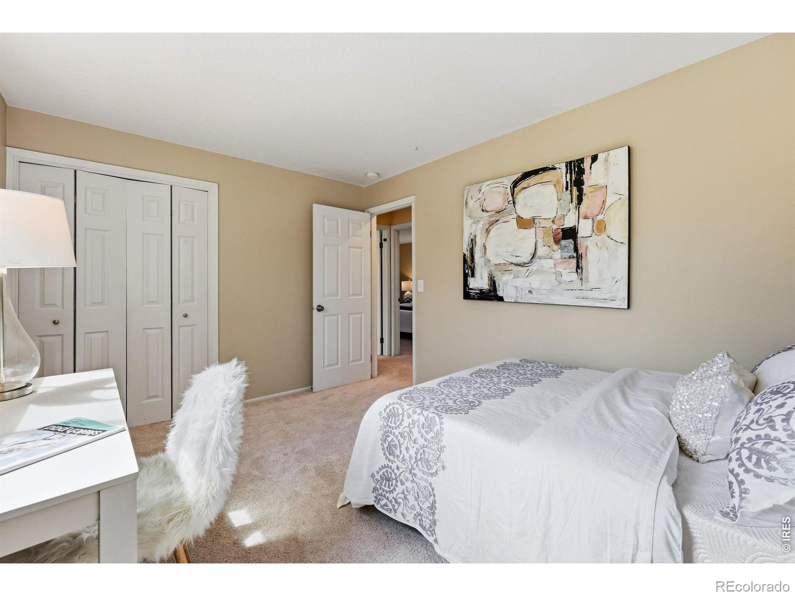 MLS Image #30 for 4705  chatham street,boulder, Colorado