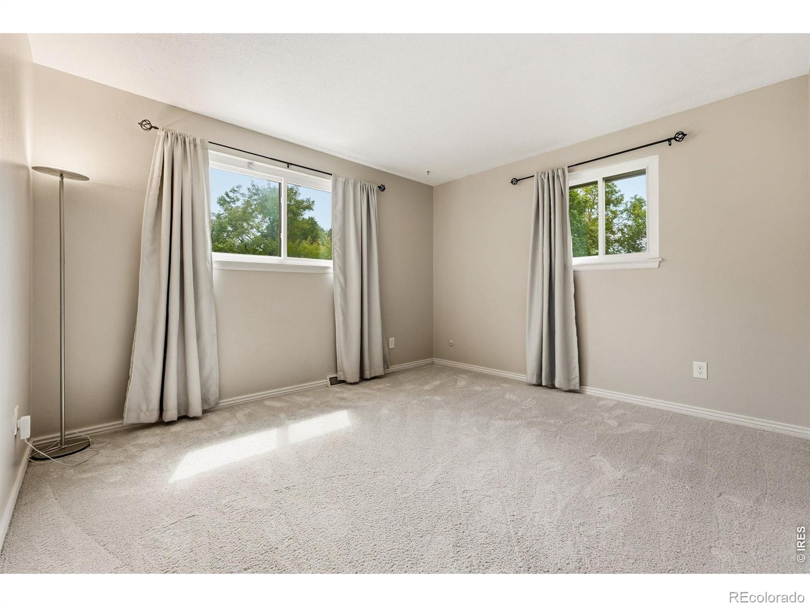 MLS Image #31 for 4705  chatham street,boulder, Colorado