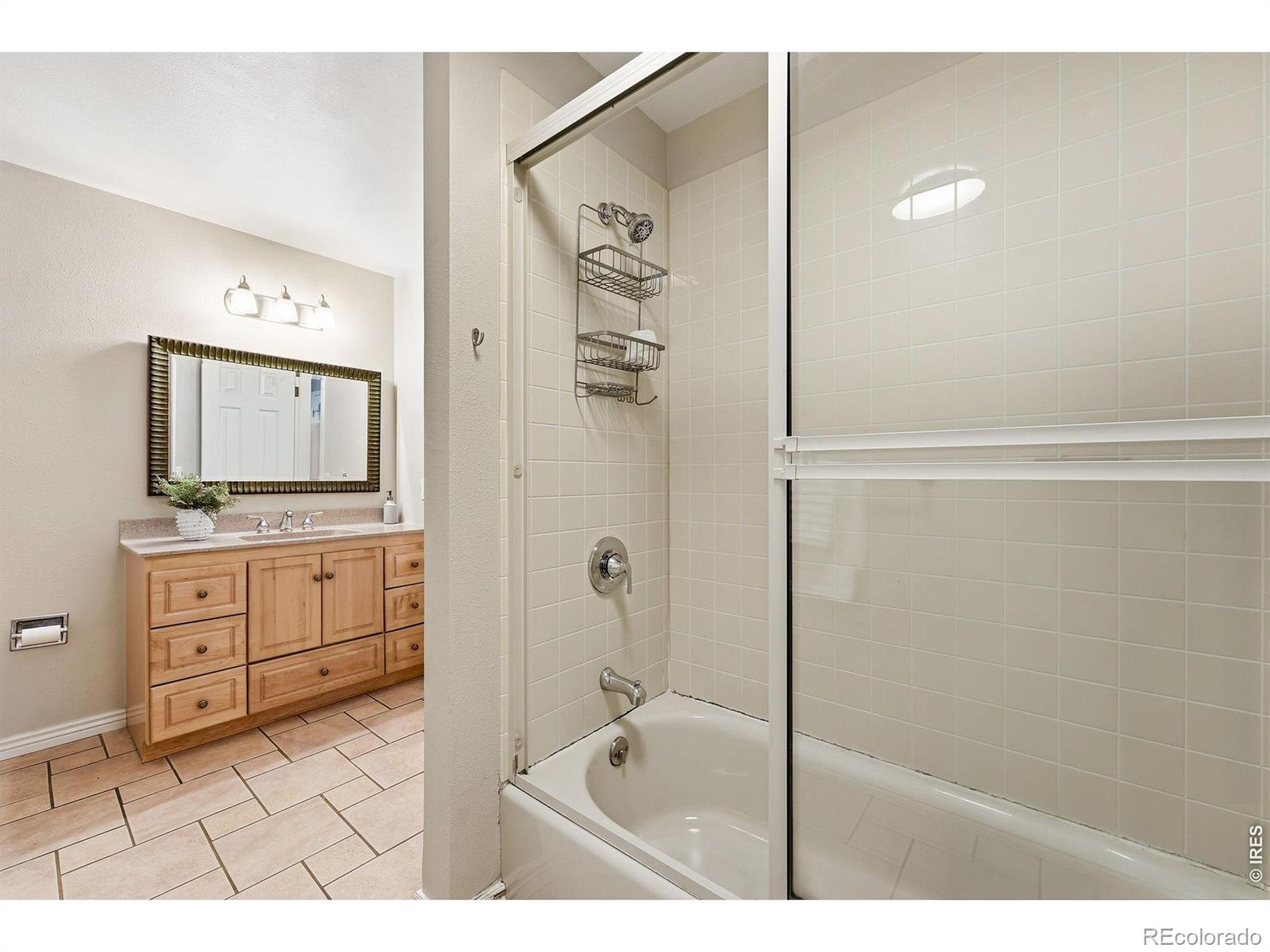 MLS Image #32 for 4705  chatham street,boulder, Colorado