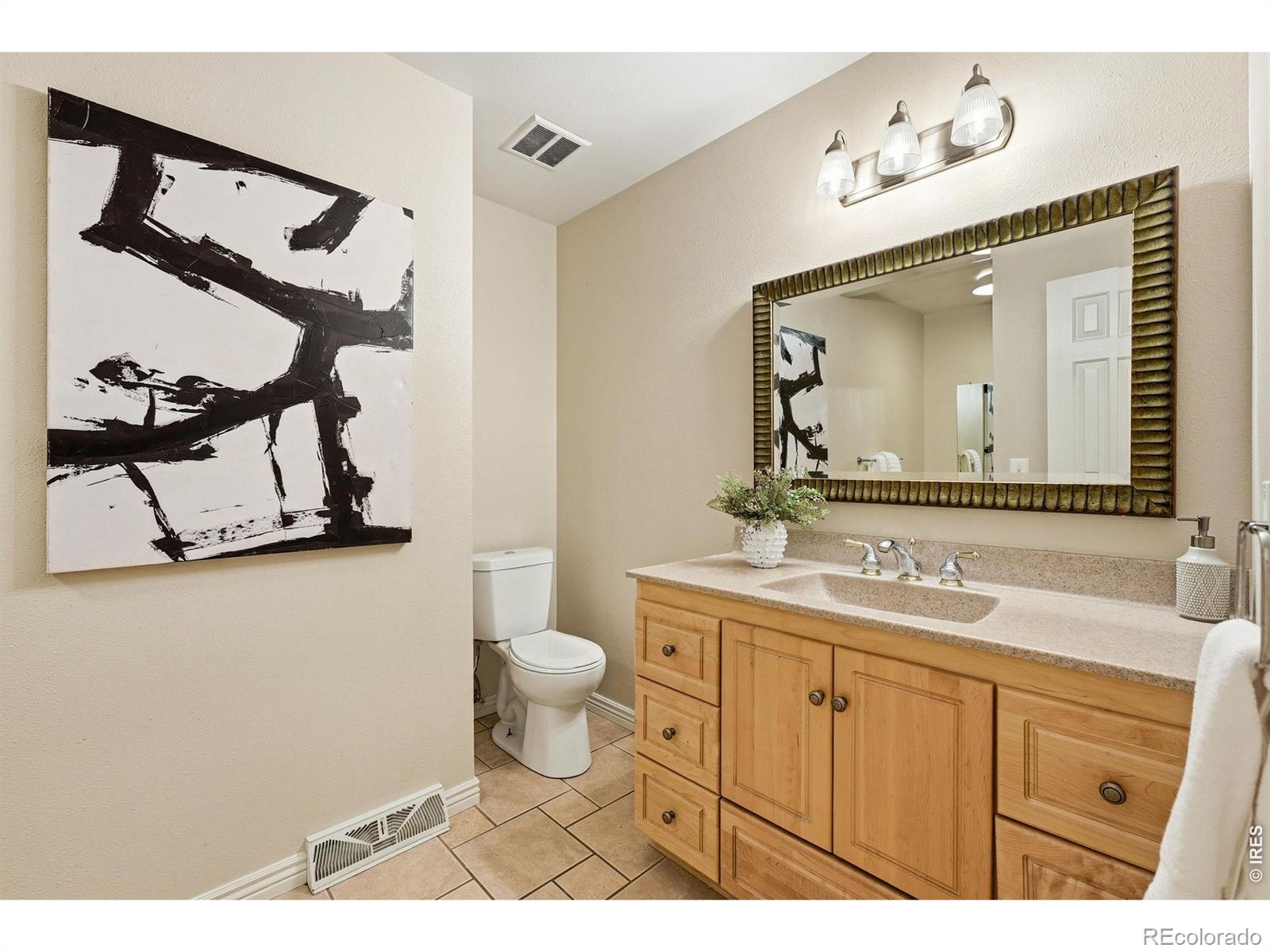 MLS Image #33 for 4705  chatham street,boulder, Colorado