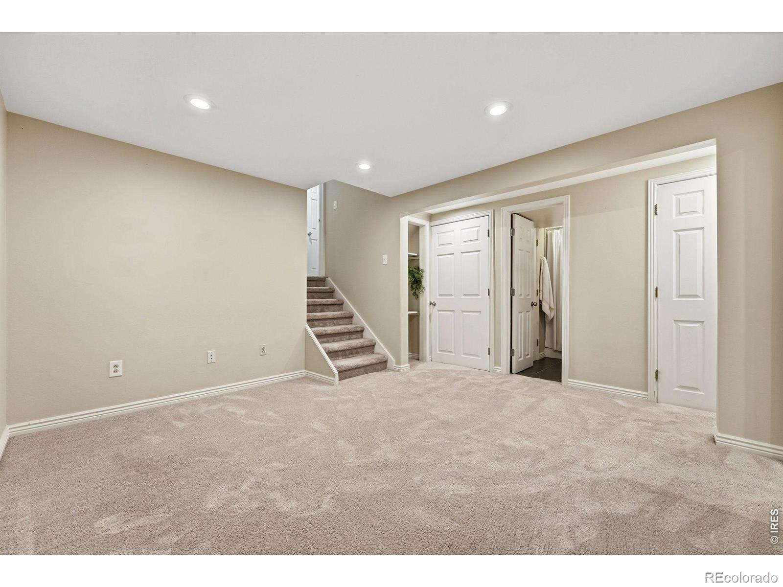 MLS Image #34 for 4705  chatham street,boulder, Colorado