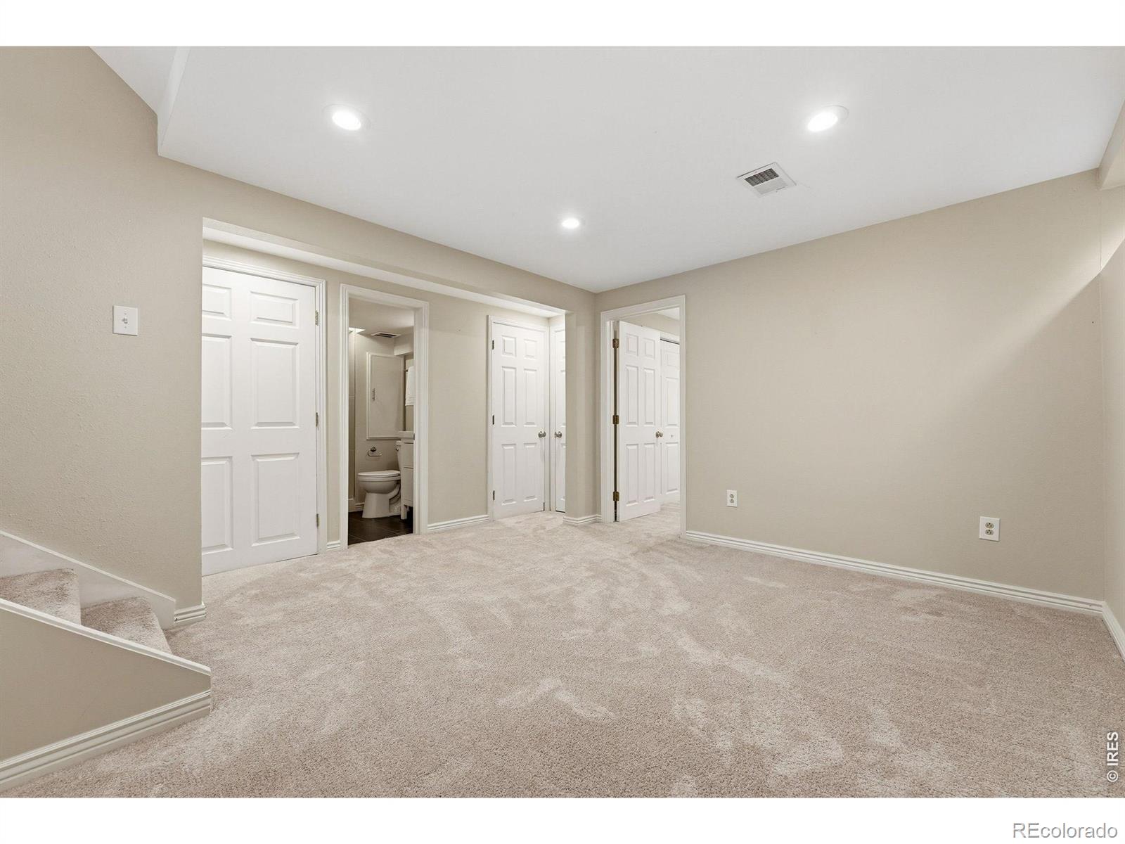 MLS Image #35 for 4705  chatham street,boulder, Colorado
