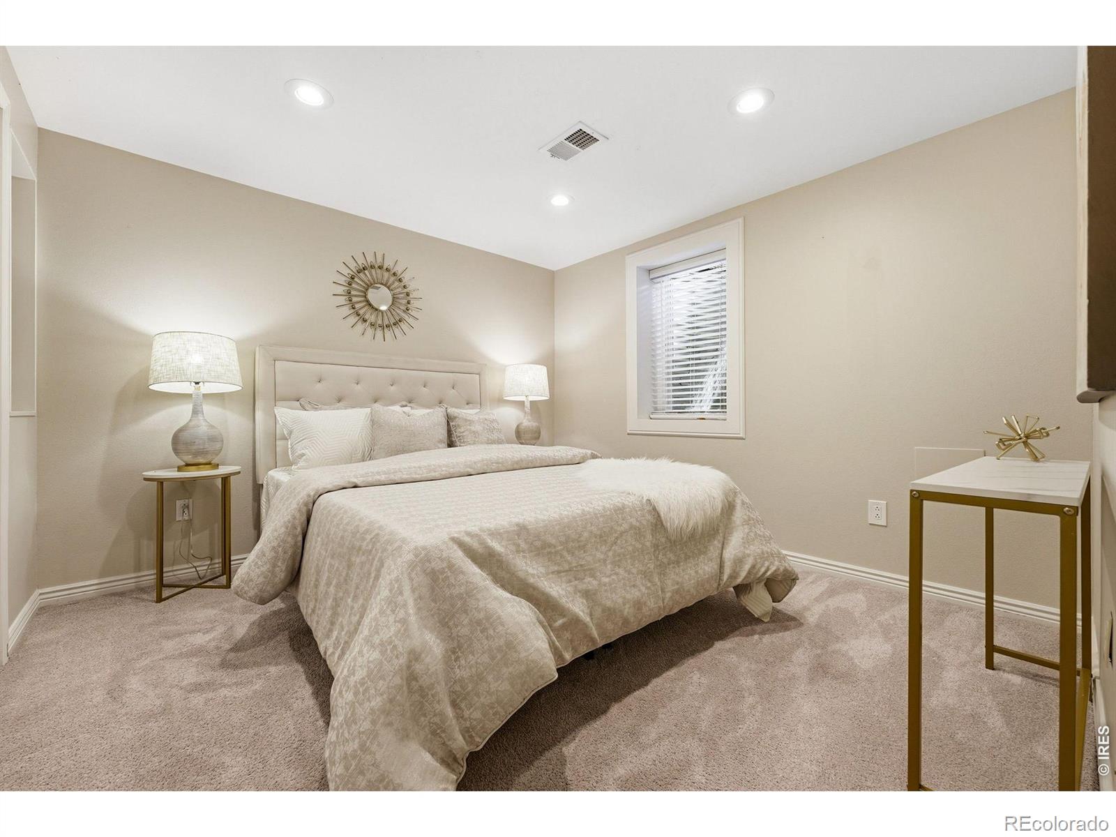 MLS Image #36 for 4705  chatham street,boulder, Colorado