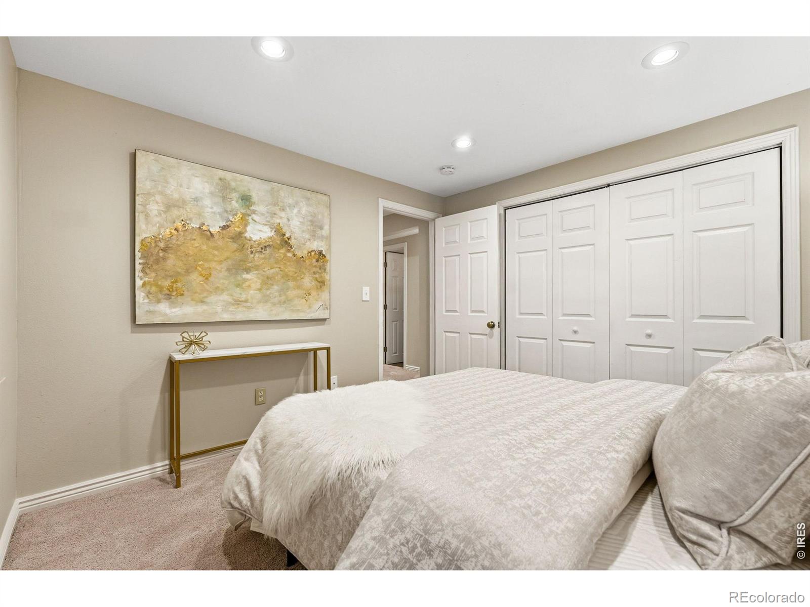 MLS Image #37 for 4705  chatham street,boulder, Colorado