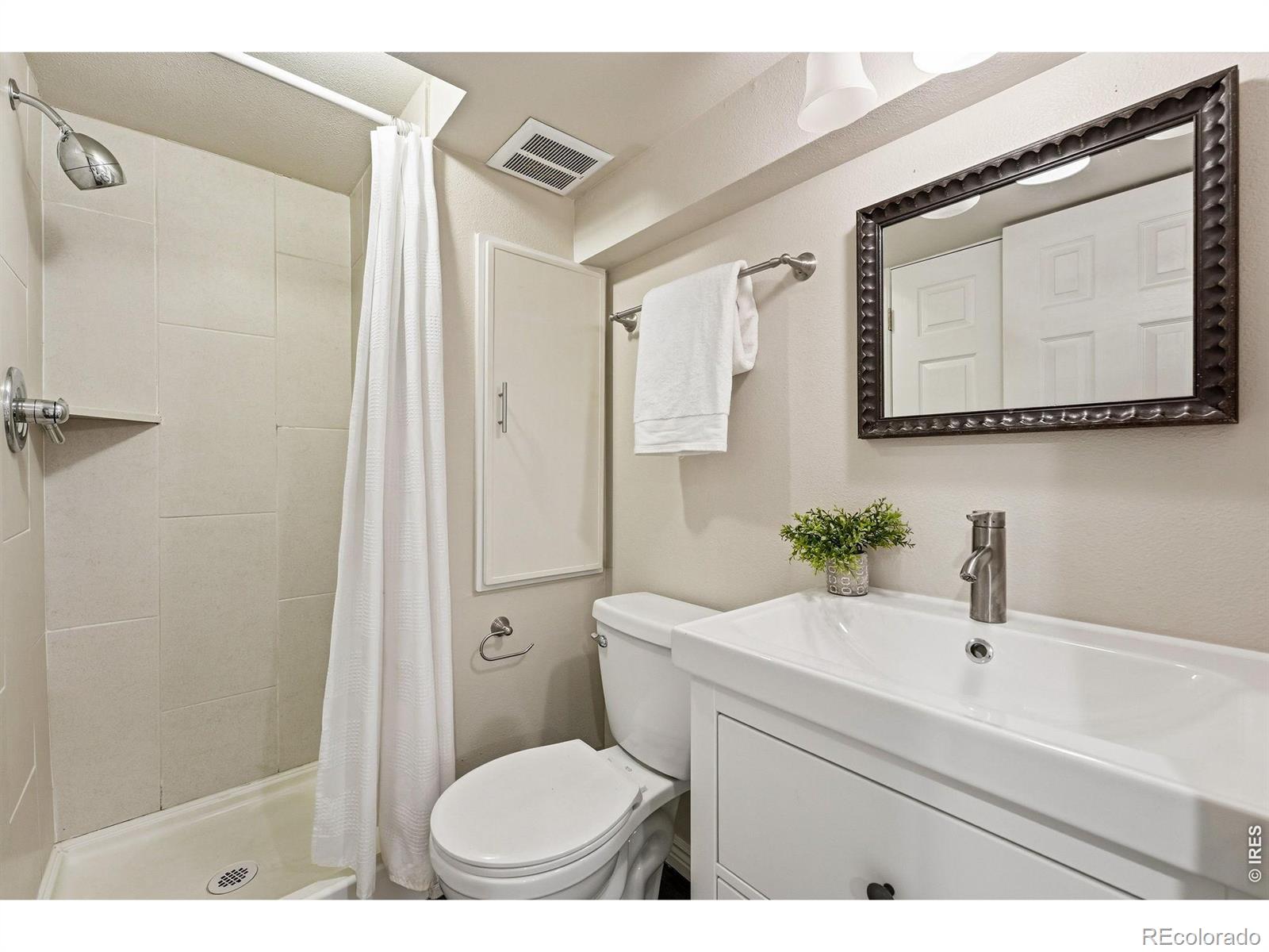MLS Image #38 for 4705  chatham street,boulder, Colorado