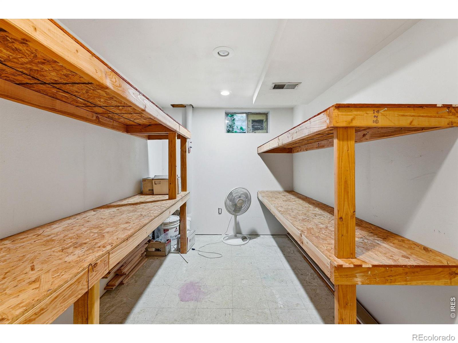 MLS Image #39 for 4705  chatham street,boulder, Colorado