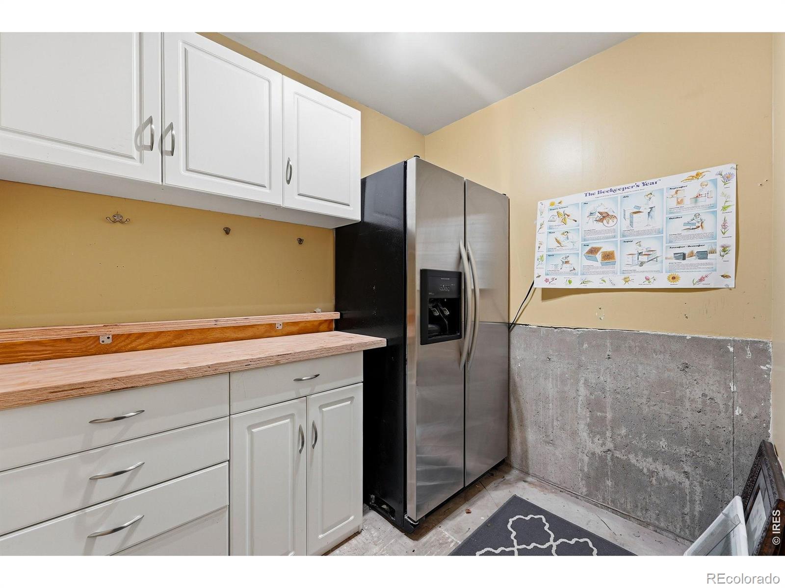 MLS Image #40 for 4705  chatham street,boulder, Colorado