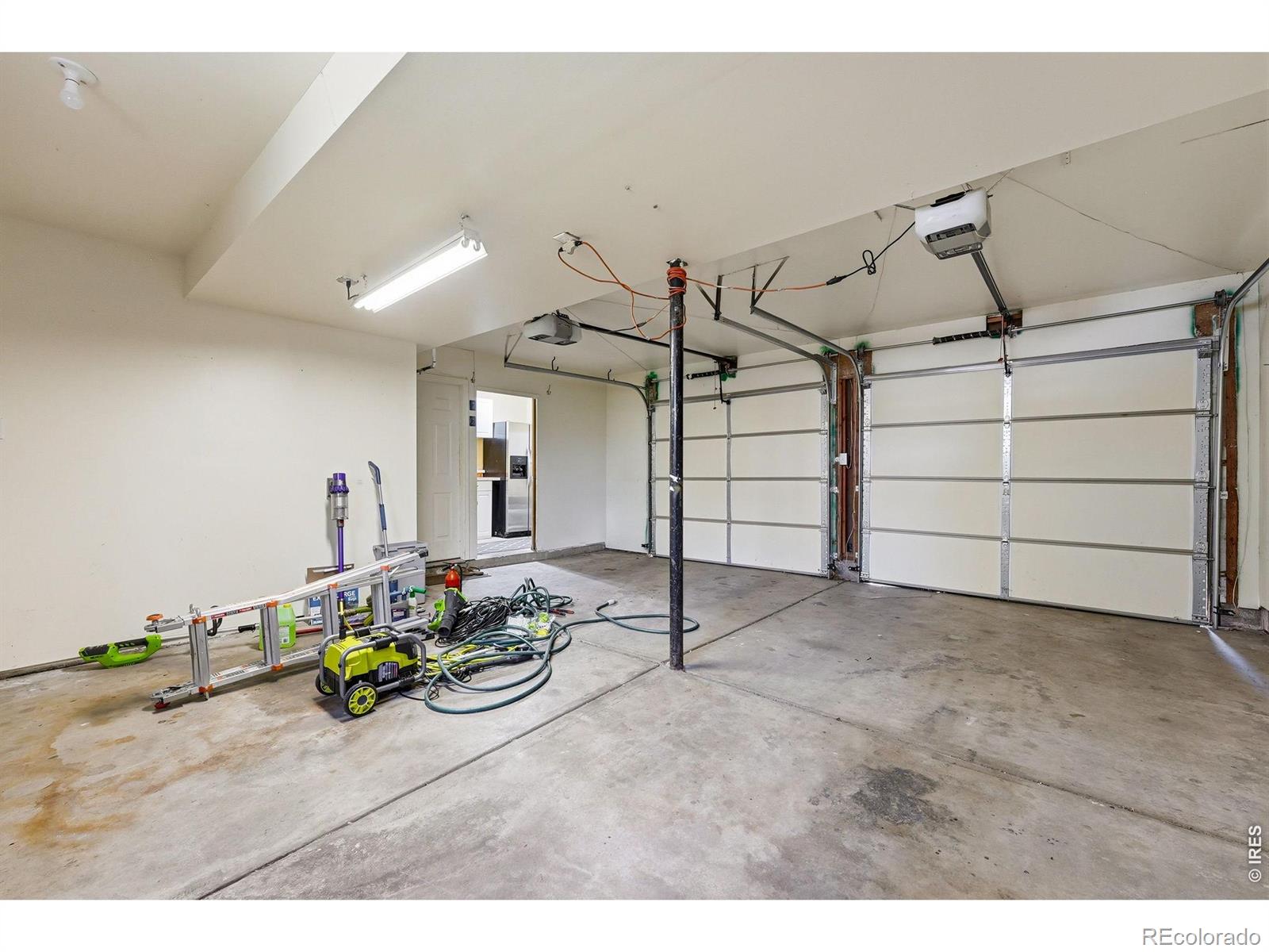 MLS Image #41 for 4705  chatham street,boulder, Colorado
