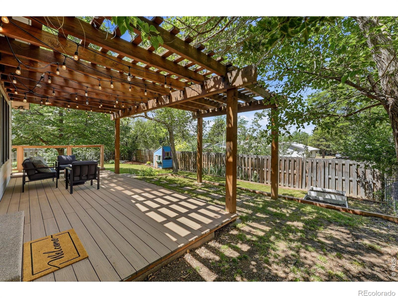 MLS Image #42 for 4705  chatham street,boulder, Colorado