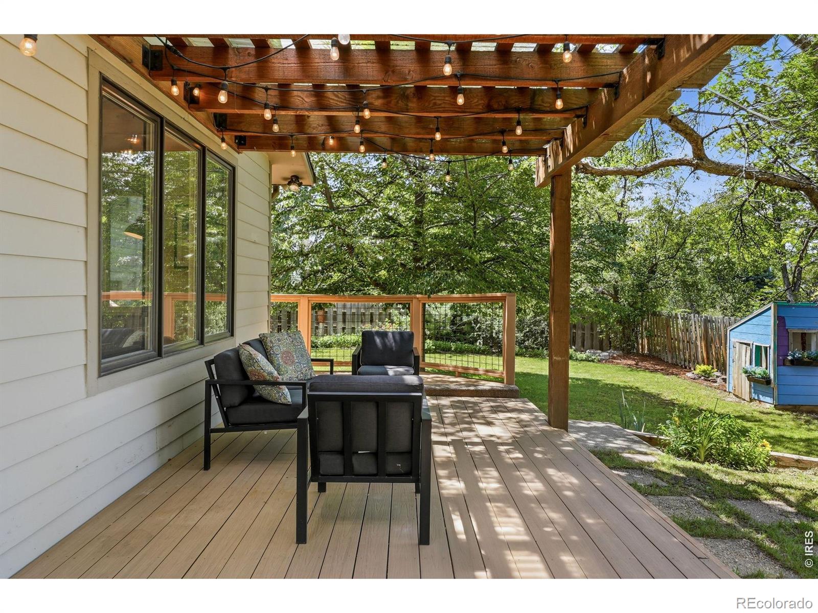 MLS Image #43 for 4705  chatham street,boulder, Colorado