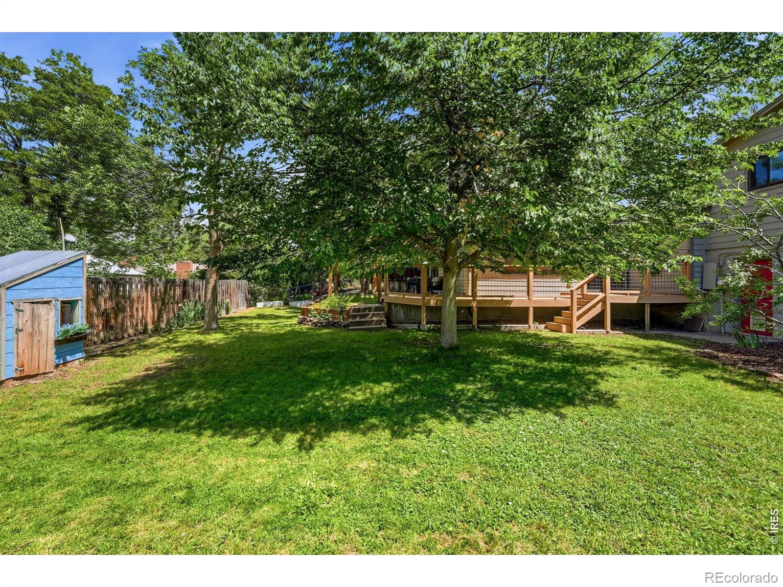 MLS Image #47 for 4705  chatham street,boulder, Colorado